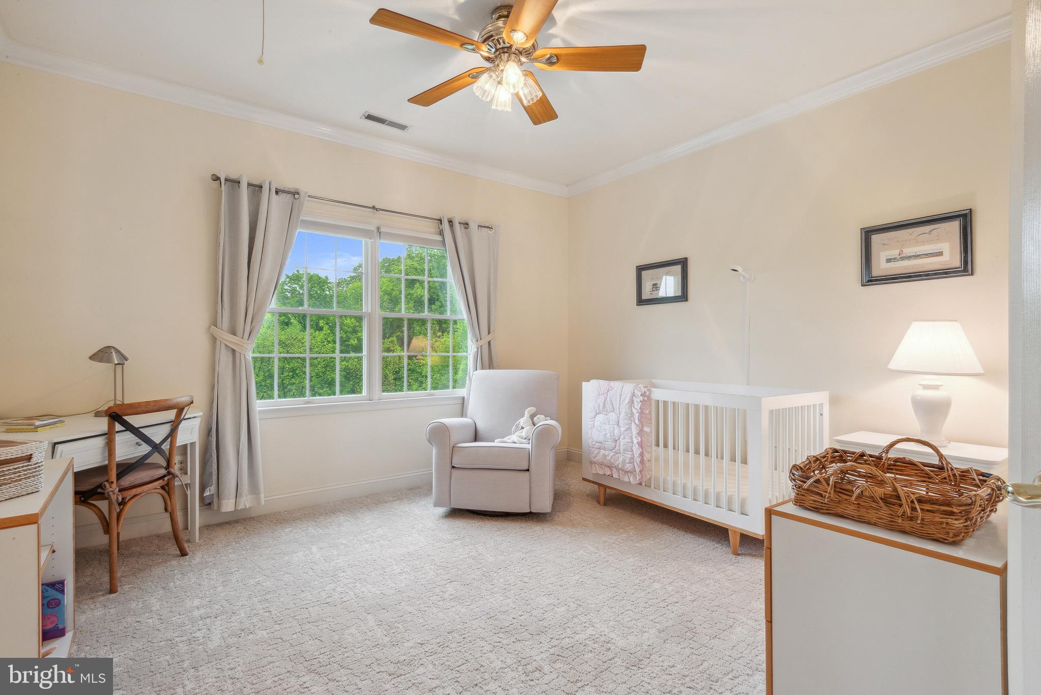 BIG BRANCH OVERLOOK - Residential