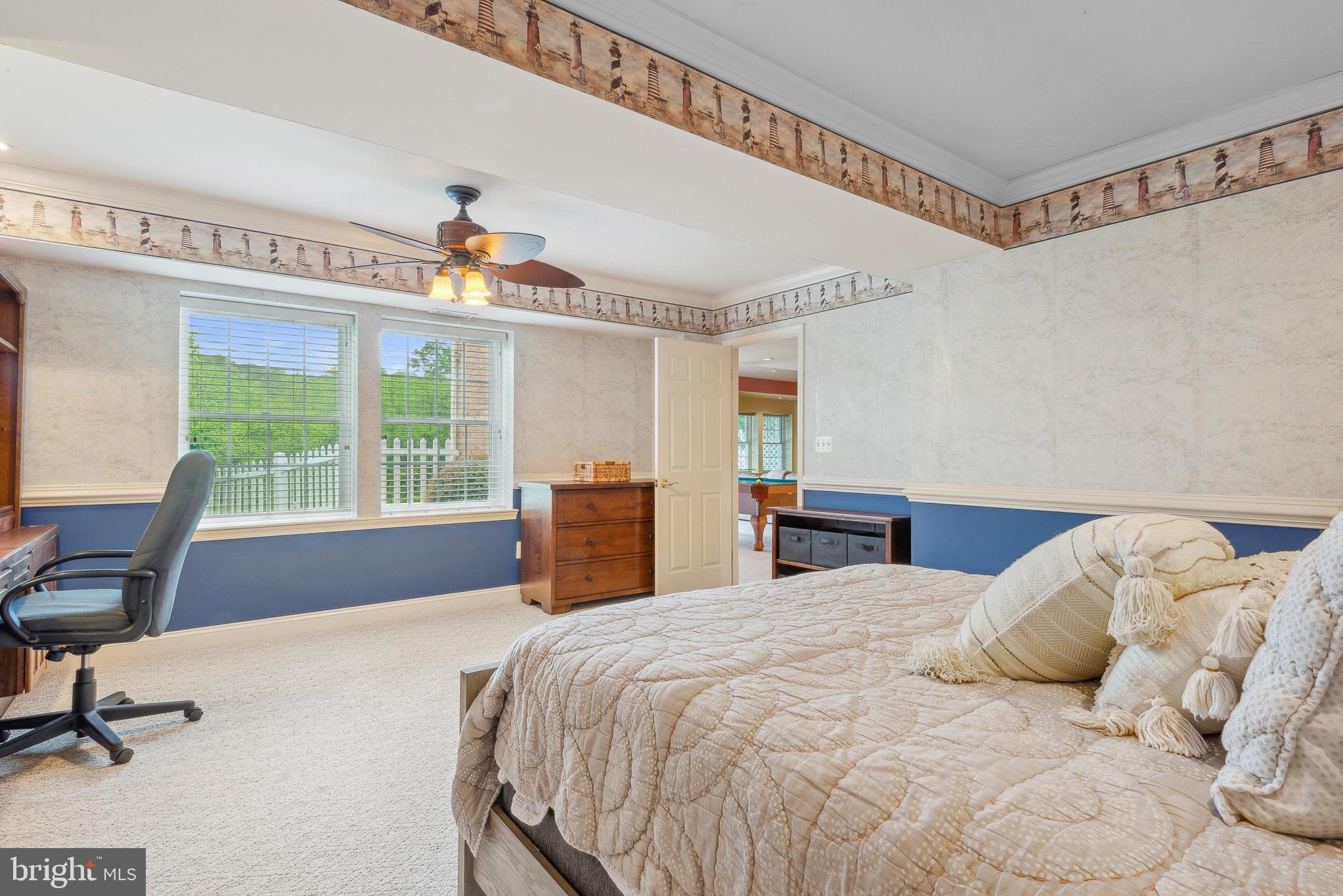 BIG BRANCH OVERLOOK - Residential