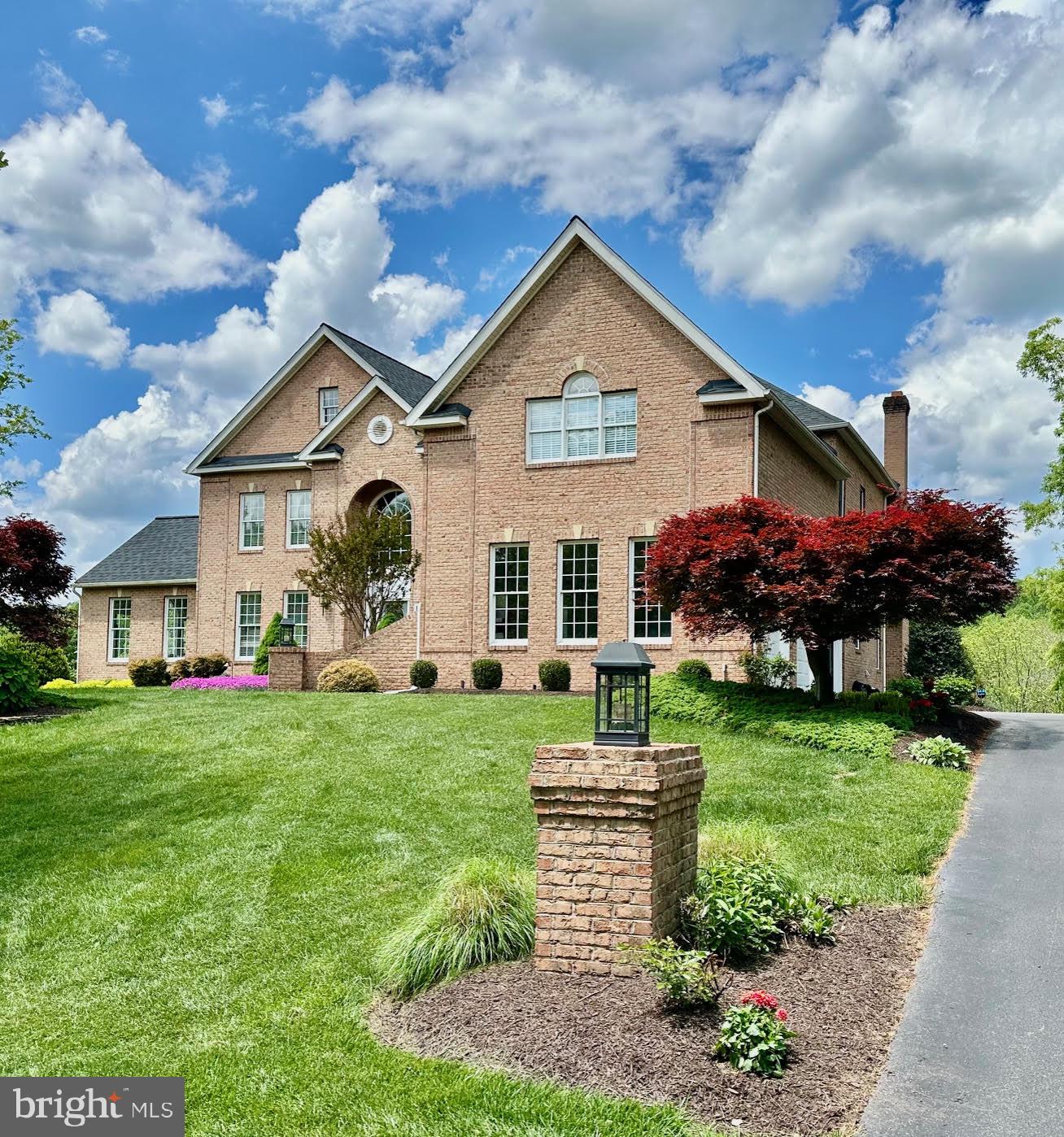 14044 BIG BRANCH DRIVE