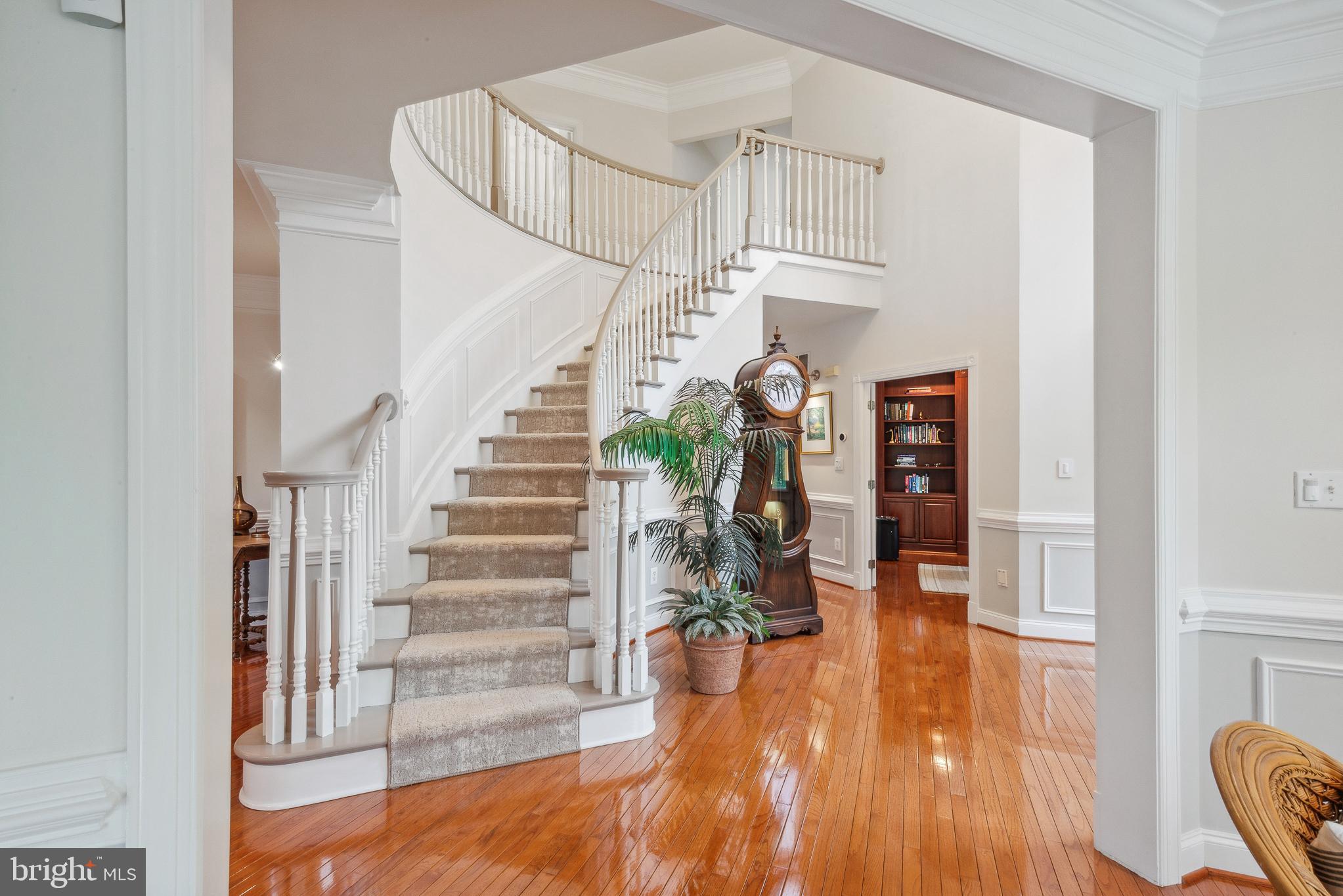 BIG BRANCH OVERLOOK - Residential