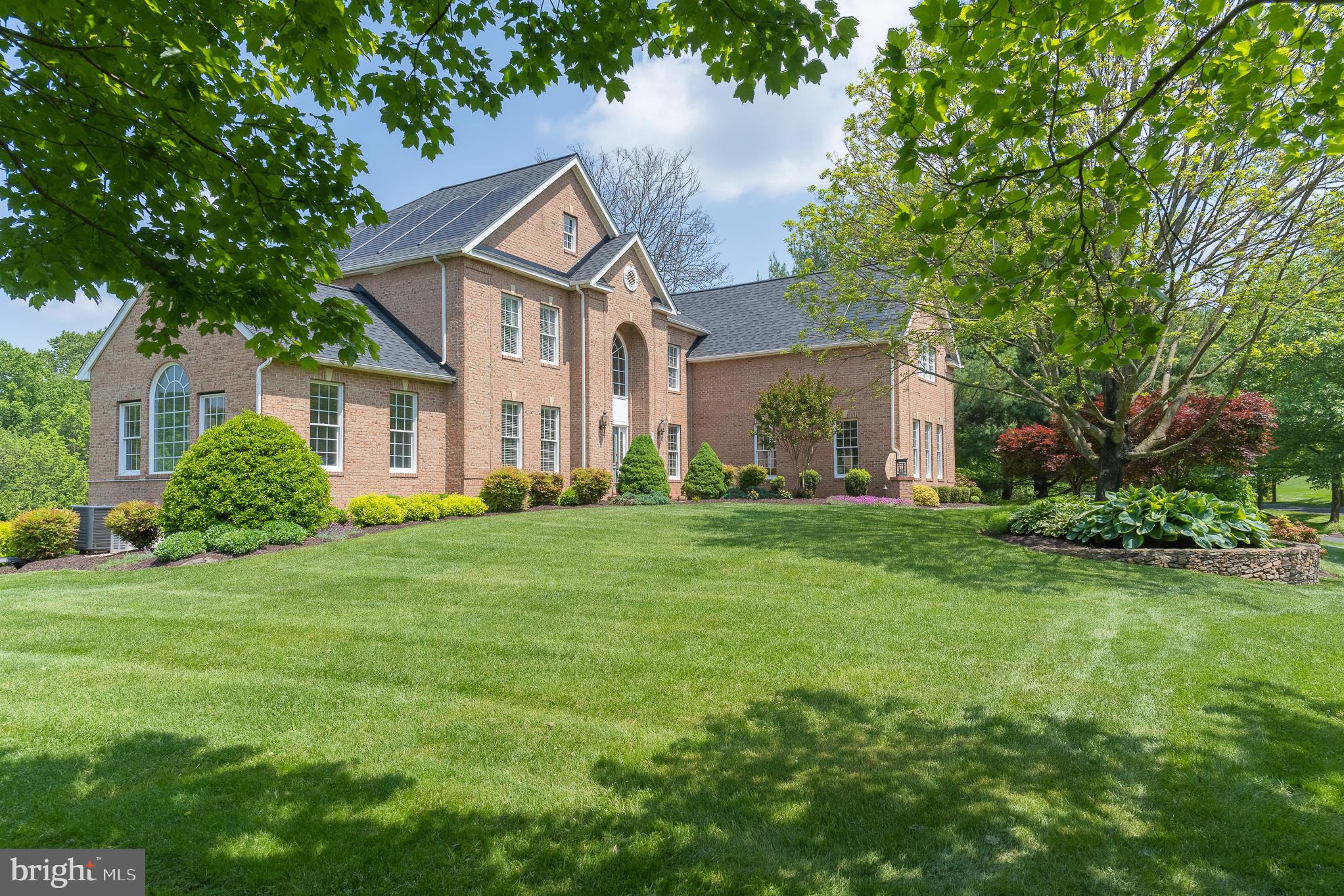 BIG BRANCH OVERLOOK - Residential