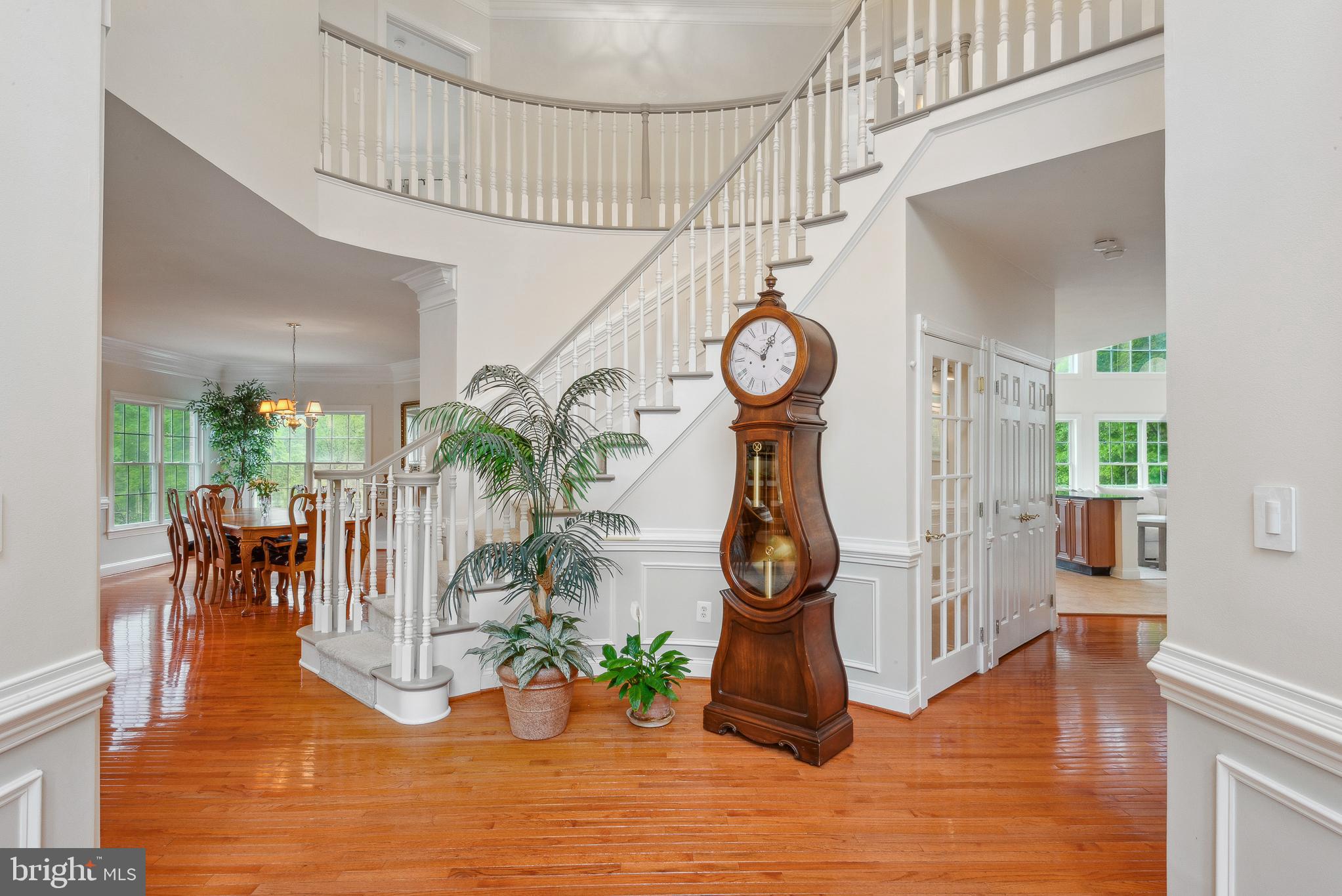 BIG BRANCH OVERLOOK - Residential