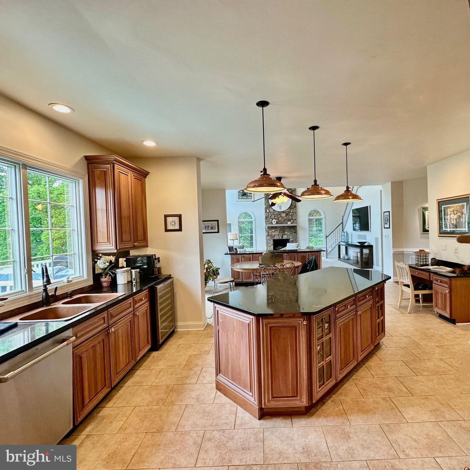 BIG BRANCH OVERLOOK - Residential