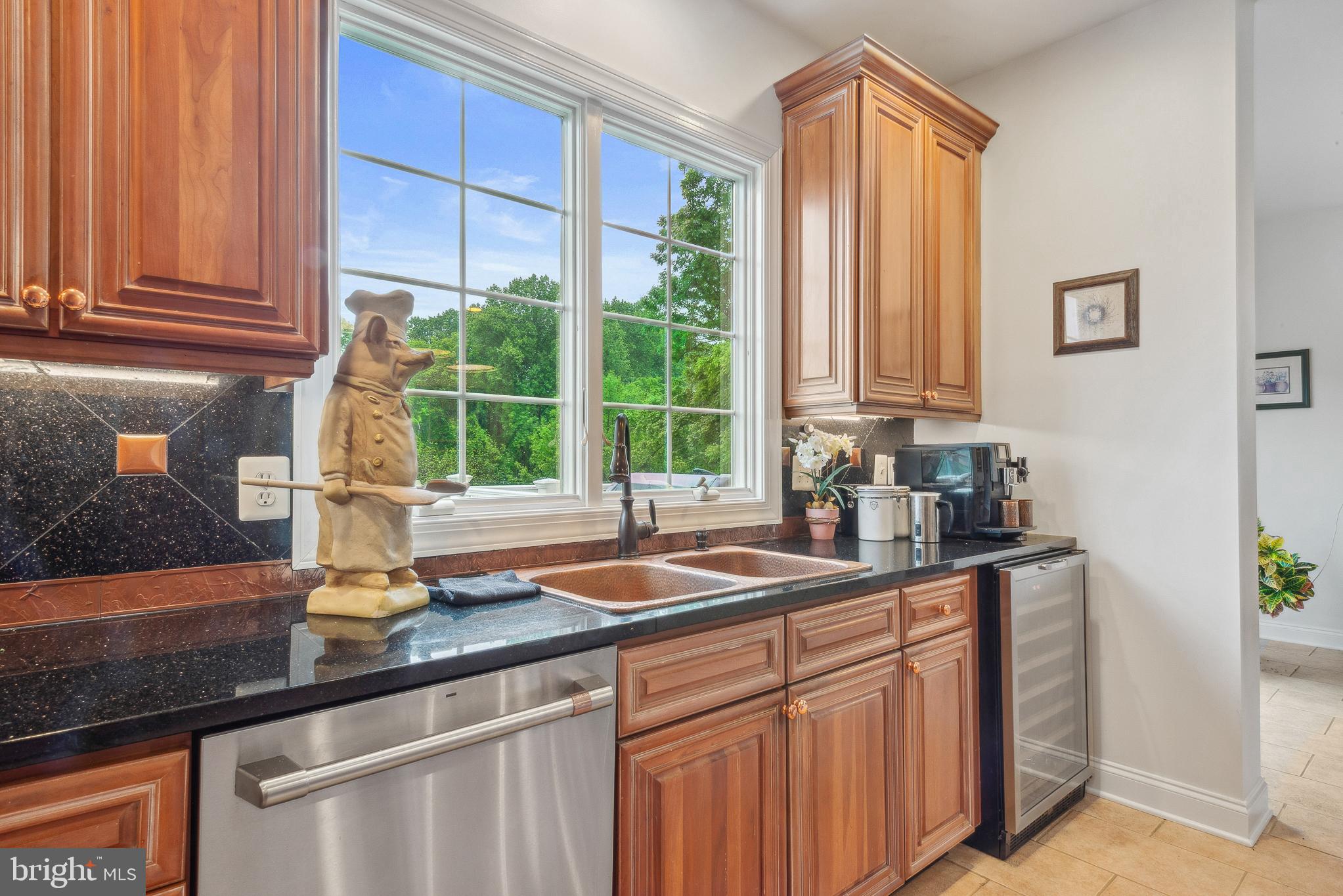 BIG BRANCH OVERLOOK - Residential