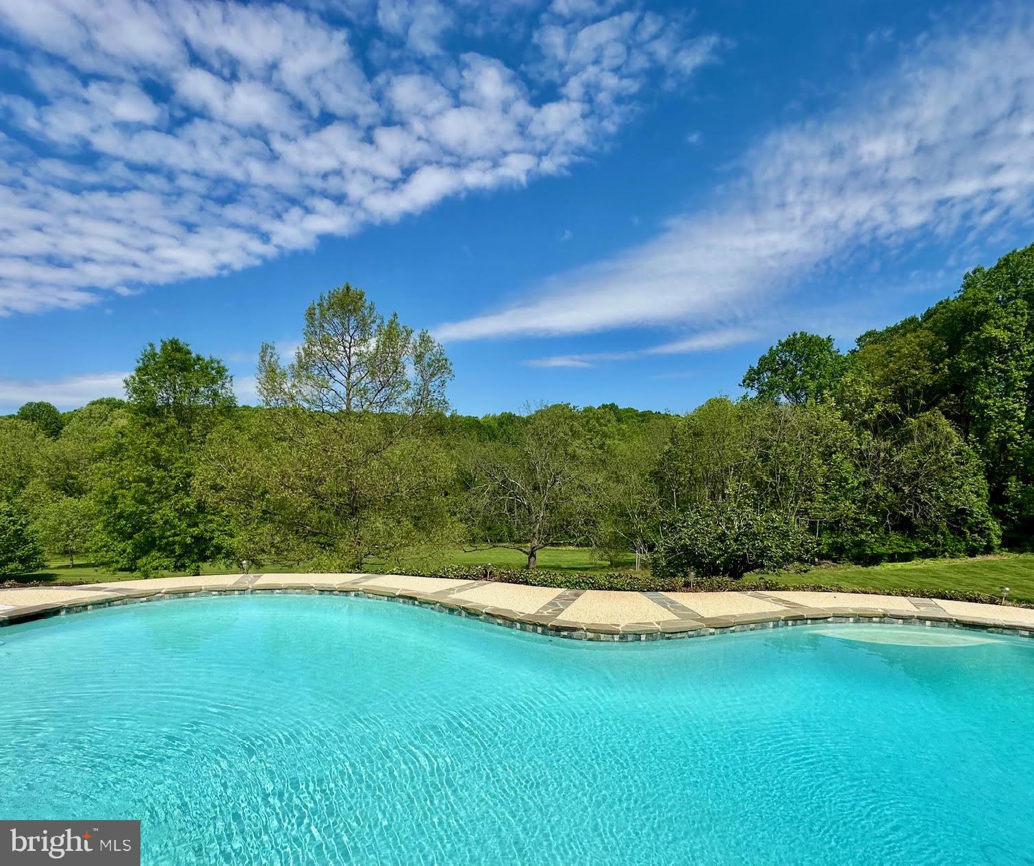 14044 BIG BRANCH DRIVE