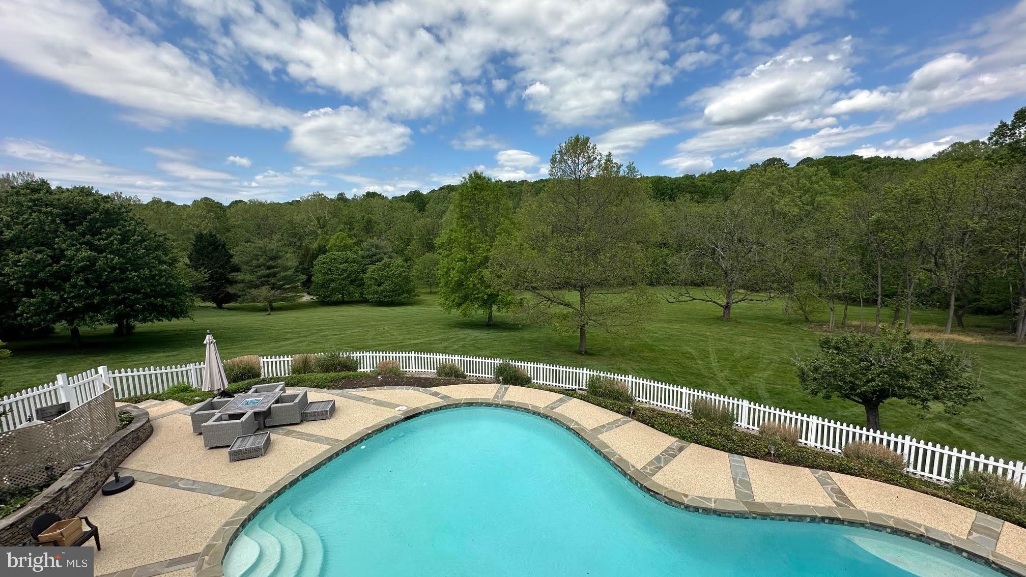 BIG BRANCH OVERLOOK - Residential