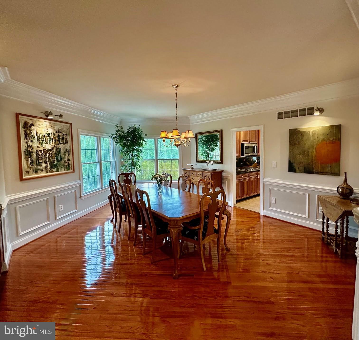 BIG BRANCH OVERLOOK - Residential