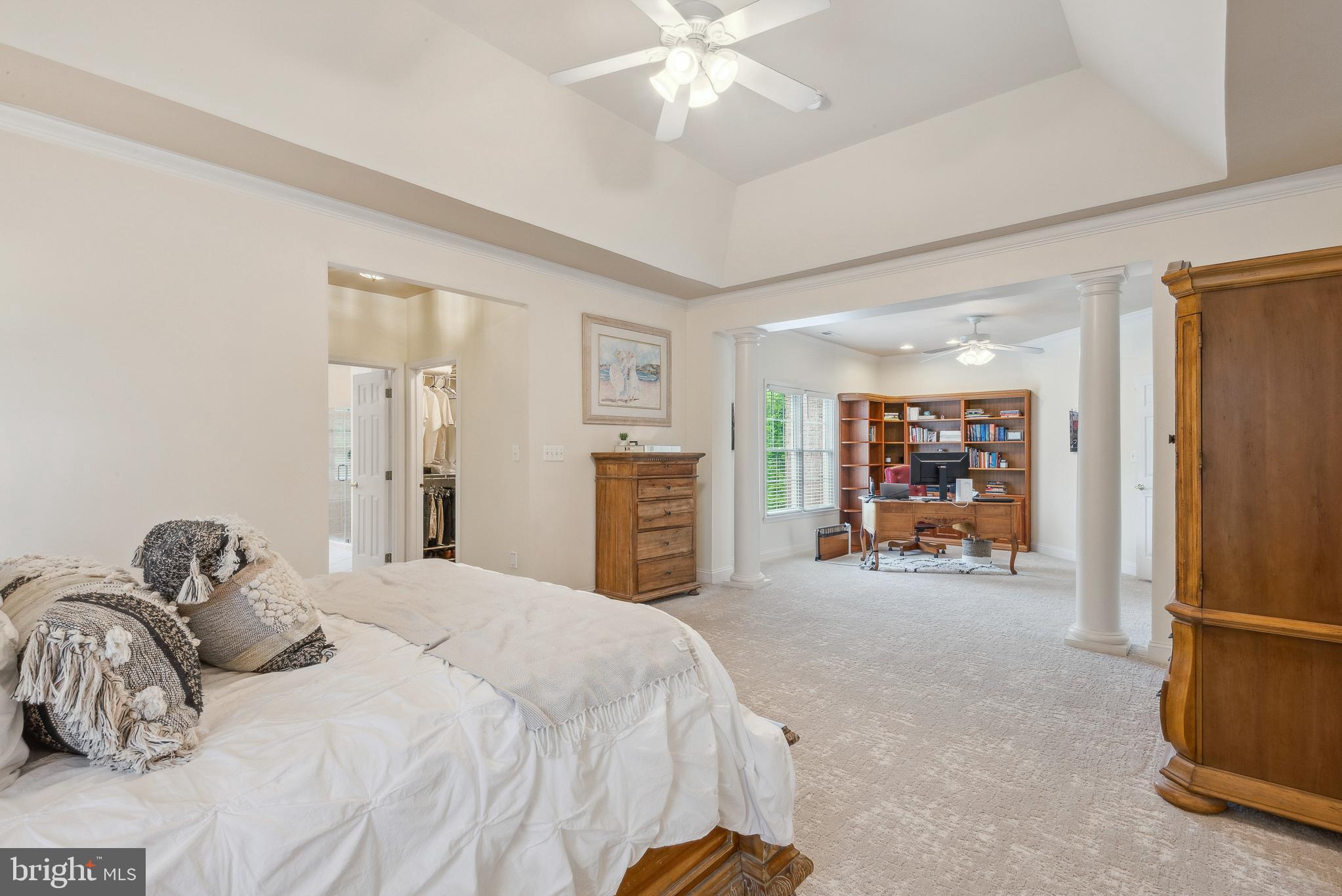 BIG BRANCH OVERLOOK - Residential