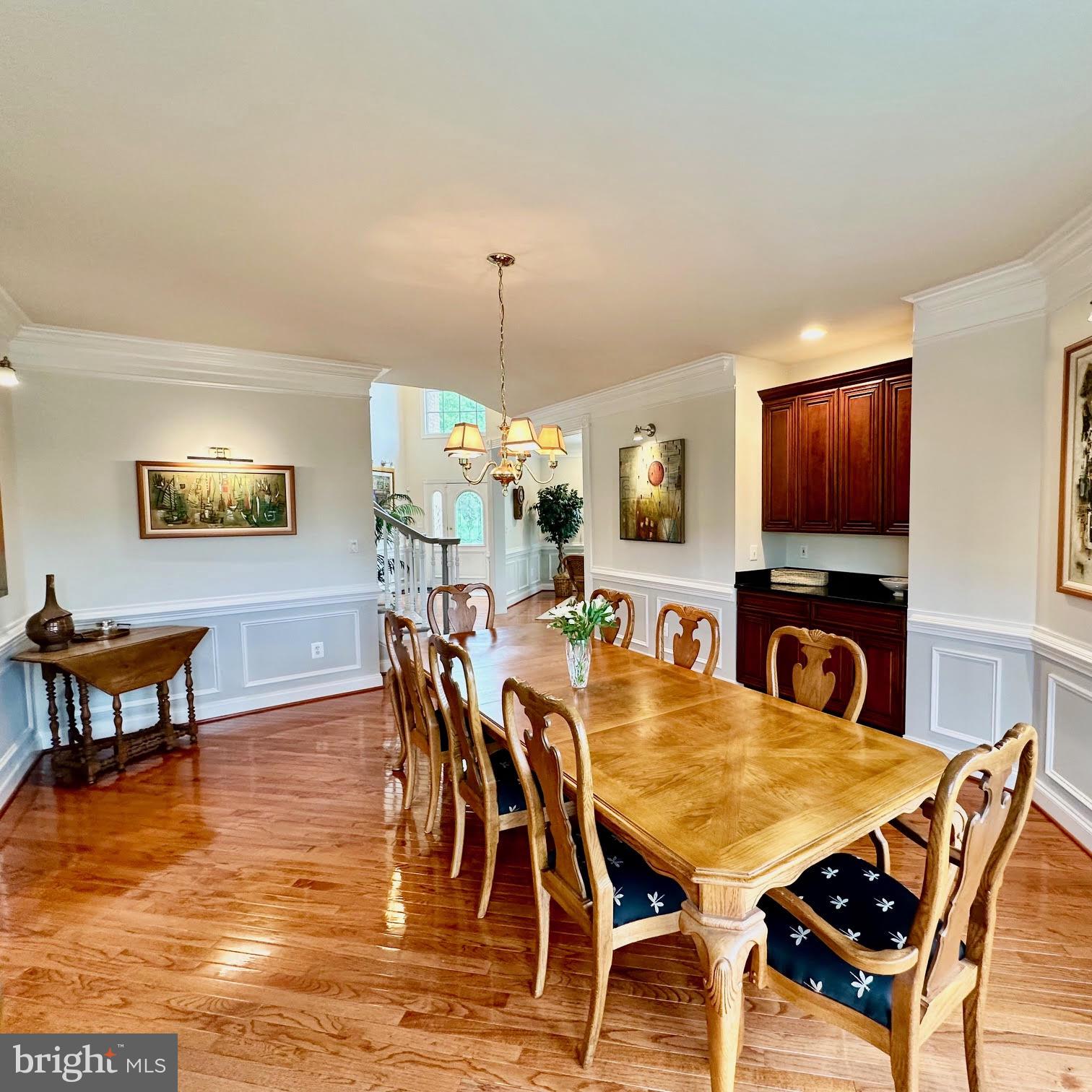 BIG BRANCH OVERLOOK - Residential