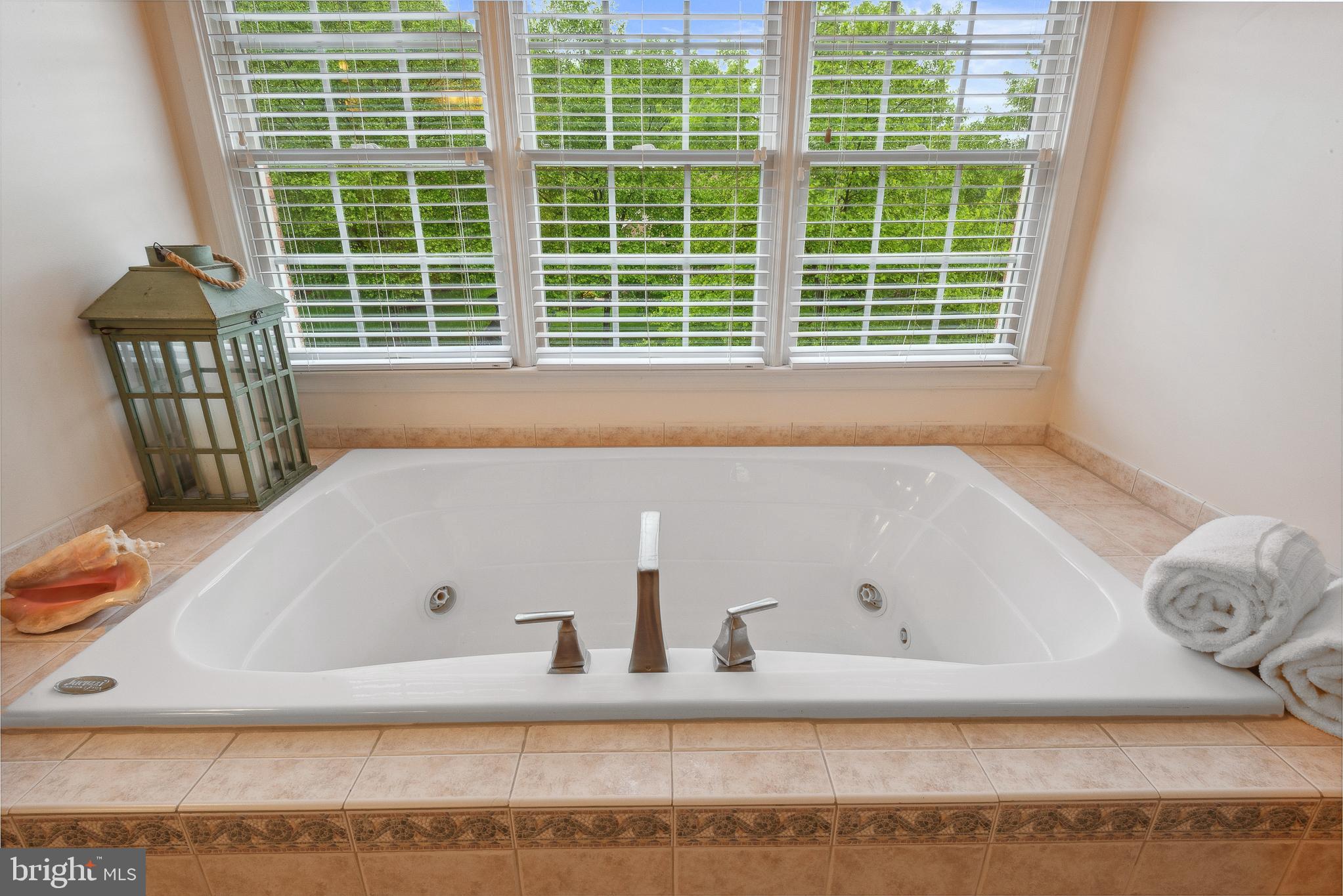 BIG BRANCH OVERLOOK - Residential