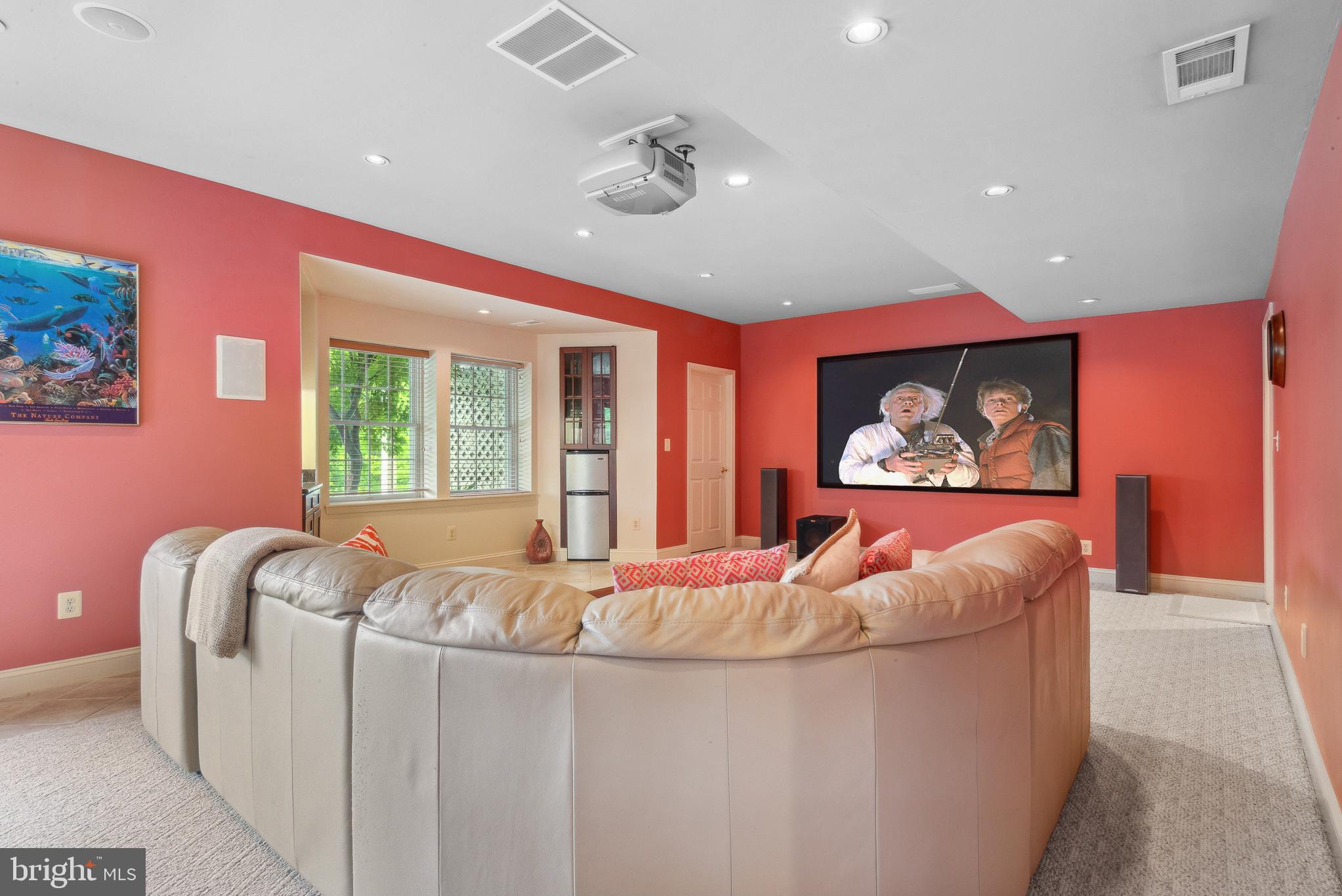 BIG BRANCH OVERLOOK - Residential