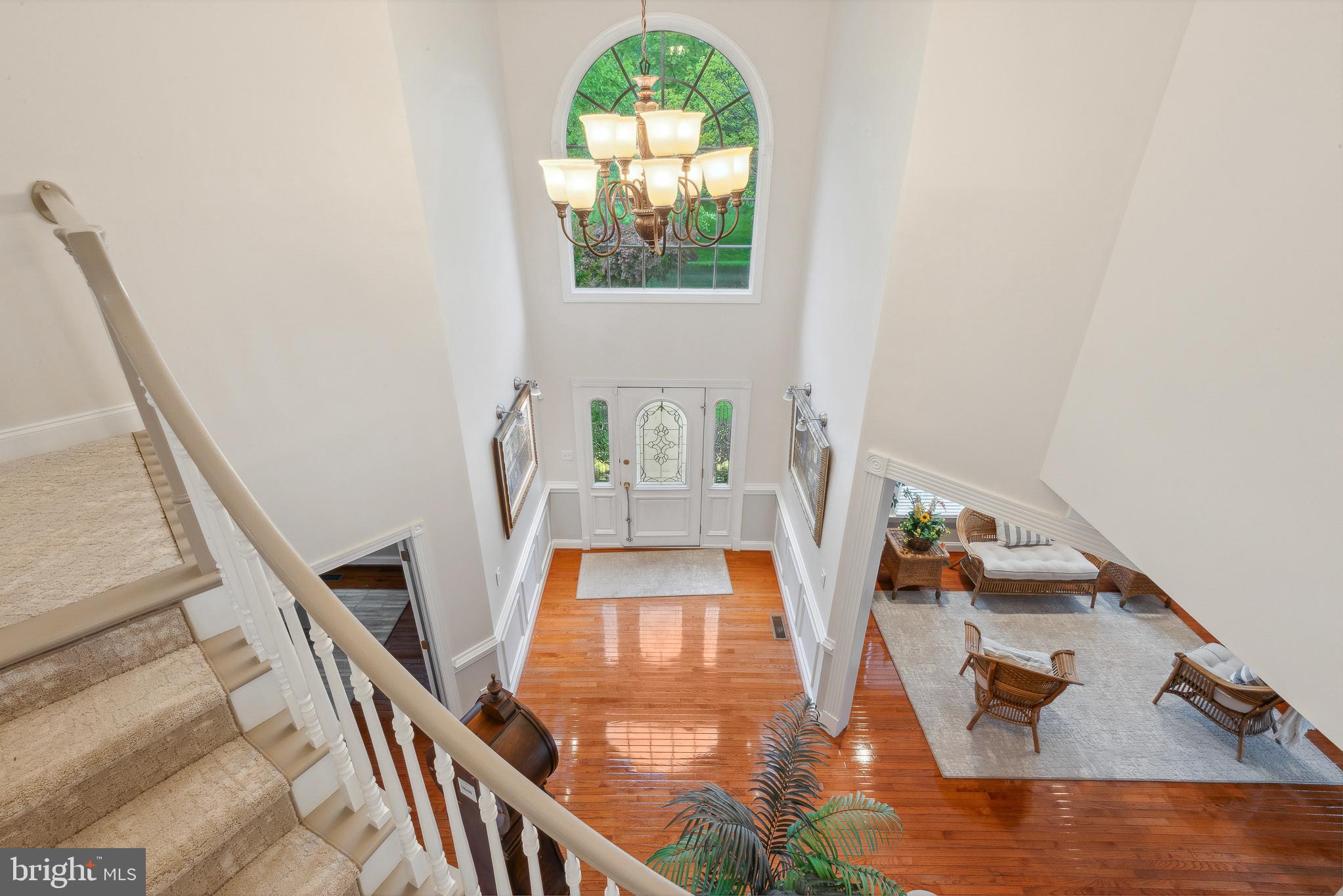 BIG BRANCH OVERLOOK - Residential