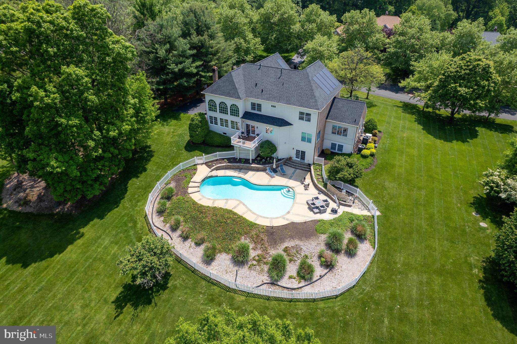 14044 BIG BRANCH DRIVE