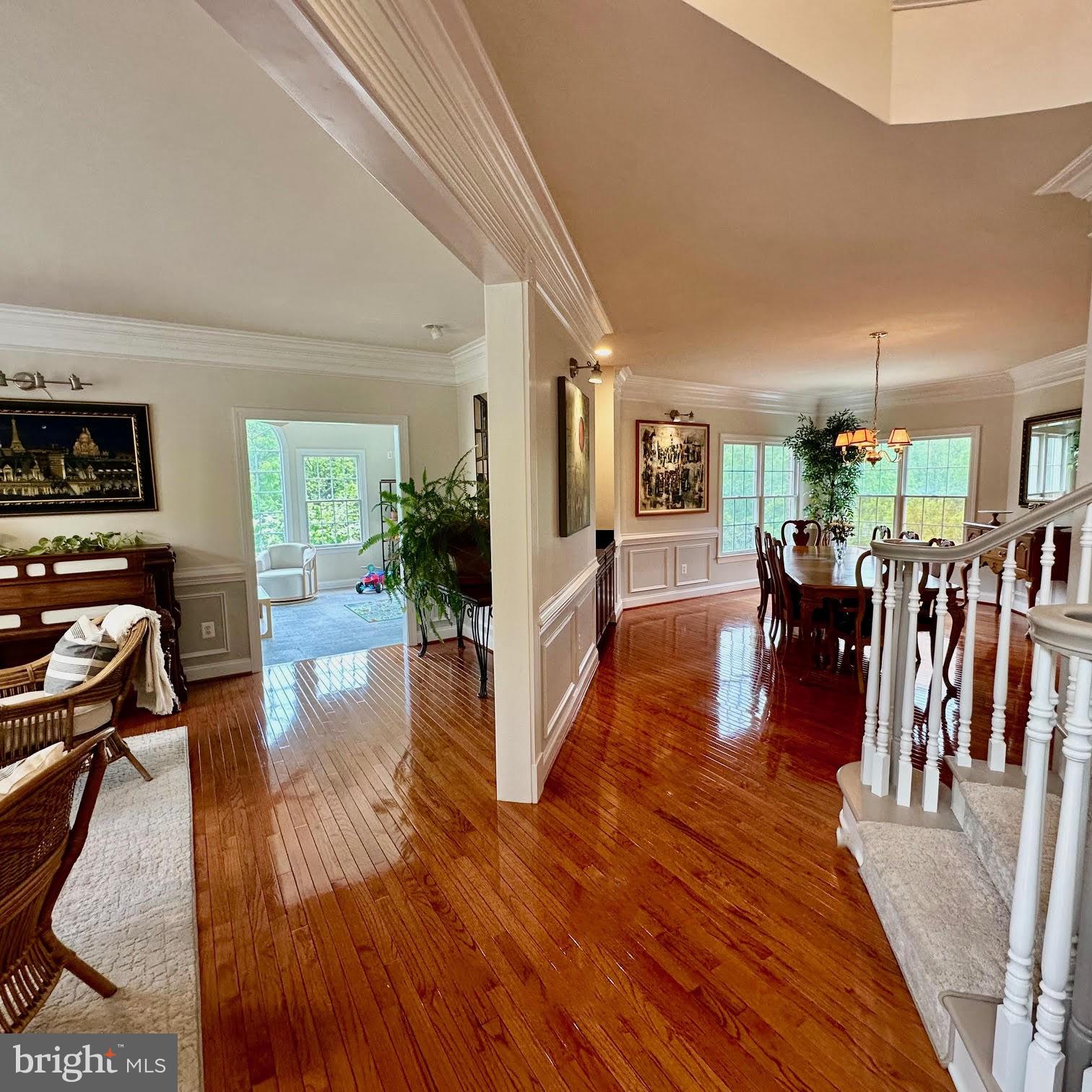 BIG BRANCH OVERLOOK - Residential