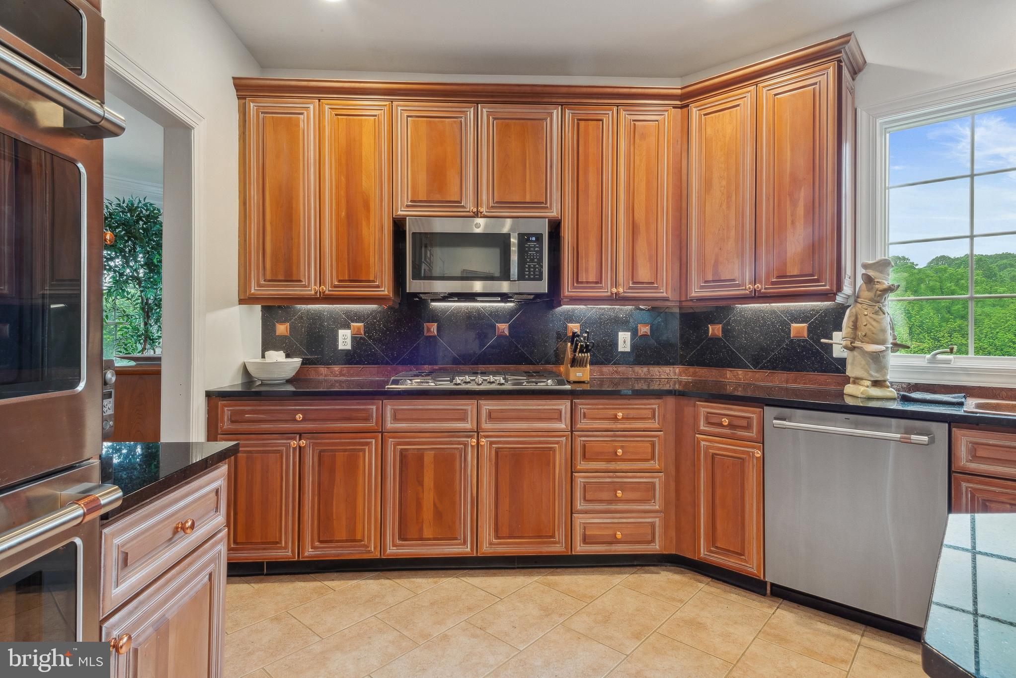 BIG BRANCH OVERLOOK - Residential