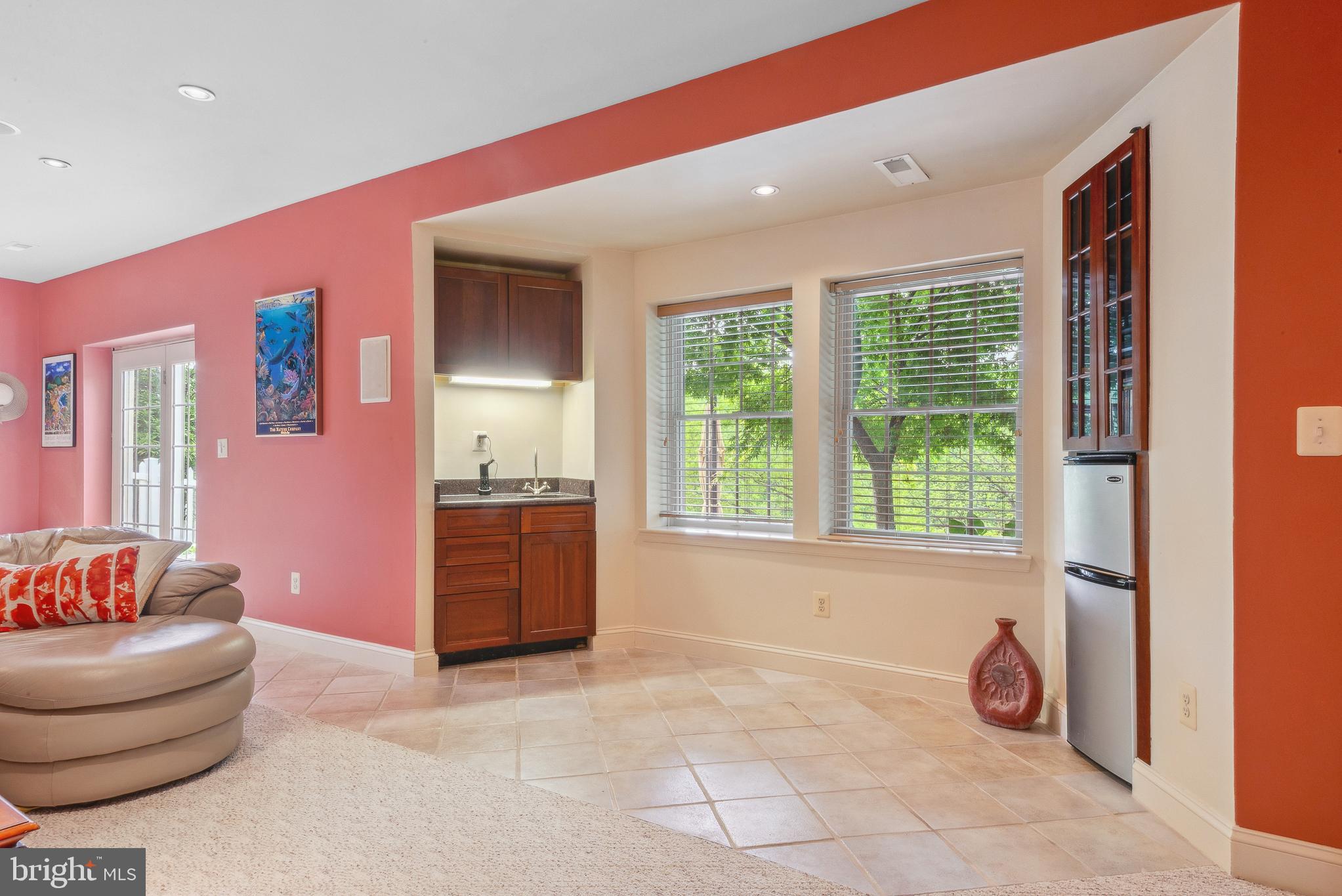 BIG BRANCH OVERLOOK - Residential