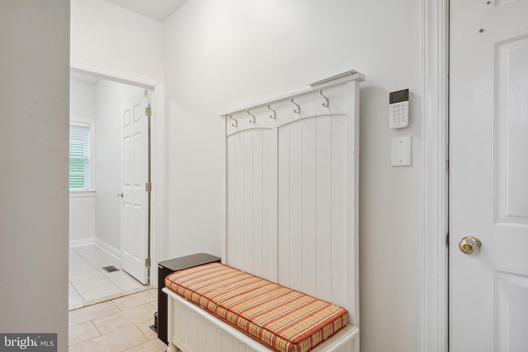 BIG BRANCH OVERLOOK - Residential