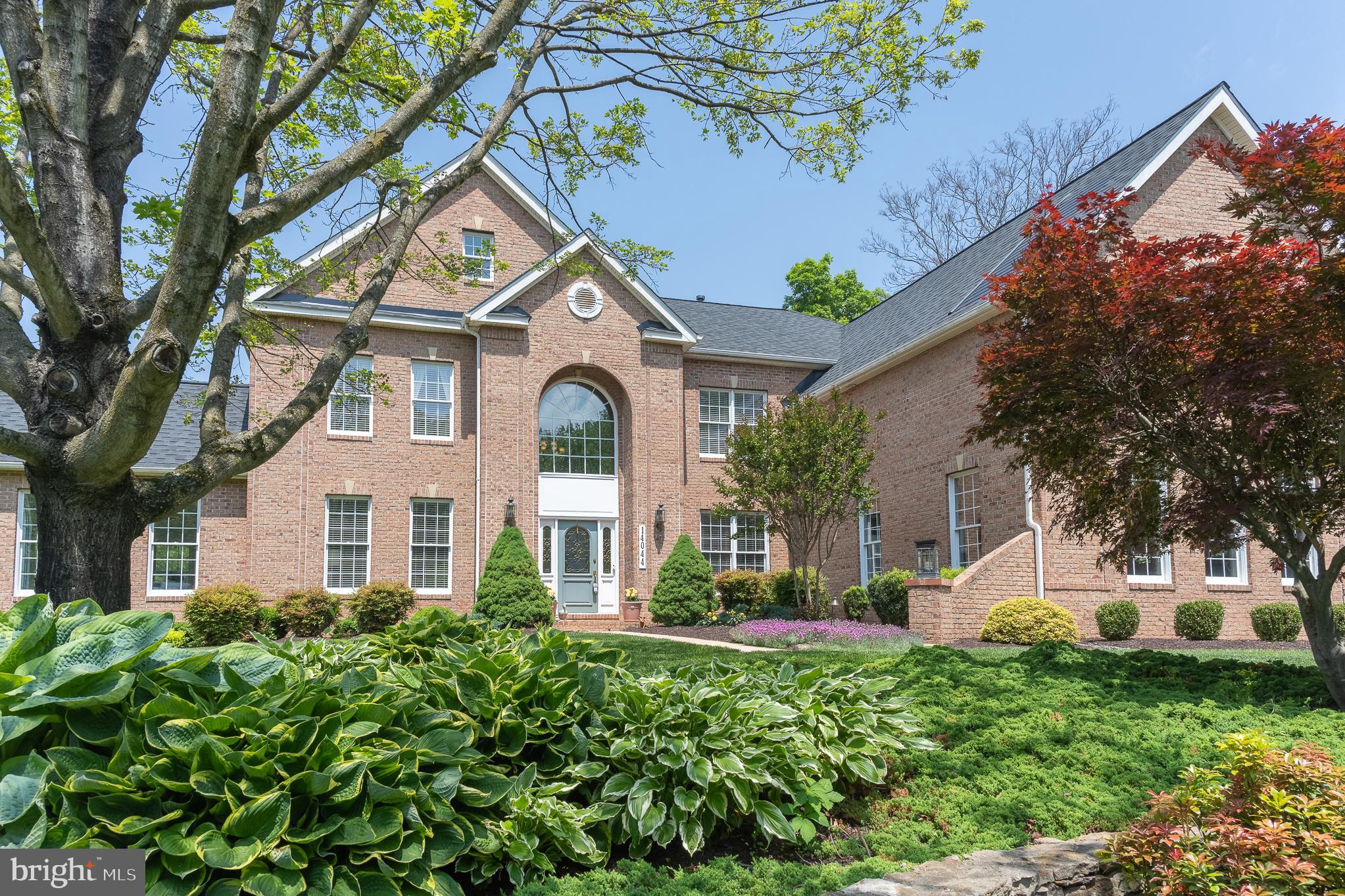 BIG BRANCH OVERLOOK - Residential