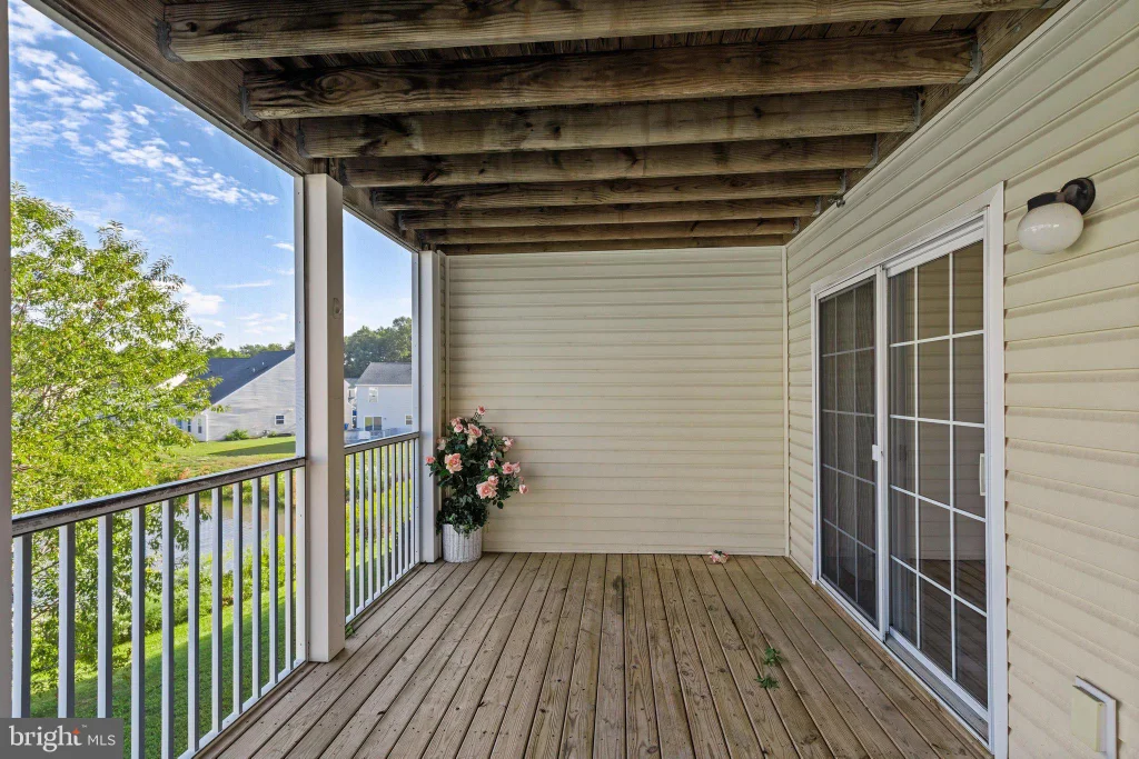5202 Caitlins Way, Millsboro, DE 19966