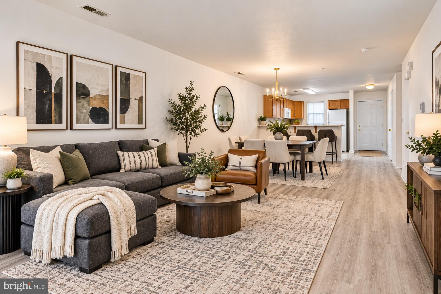 5202 CAITLINS WAY