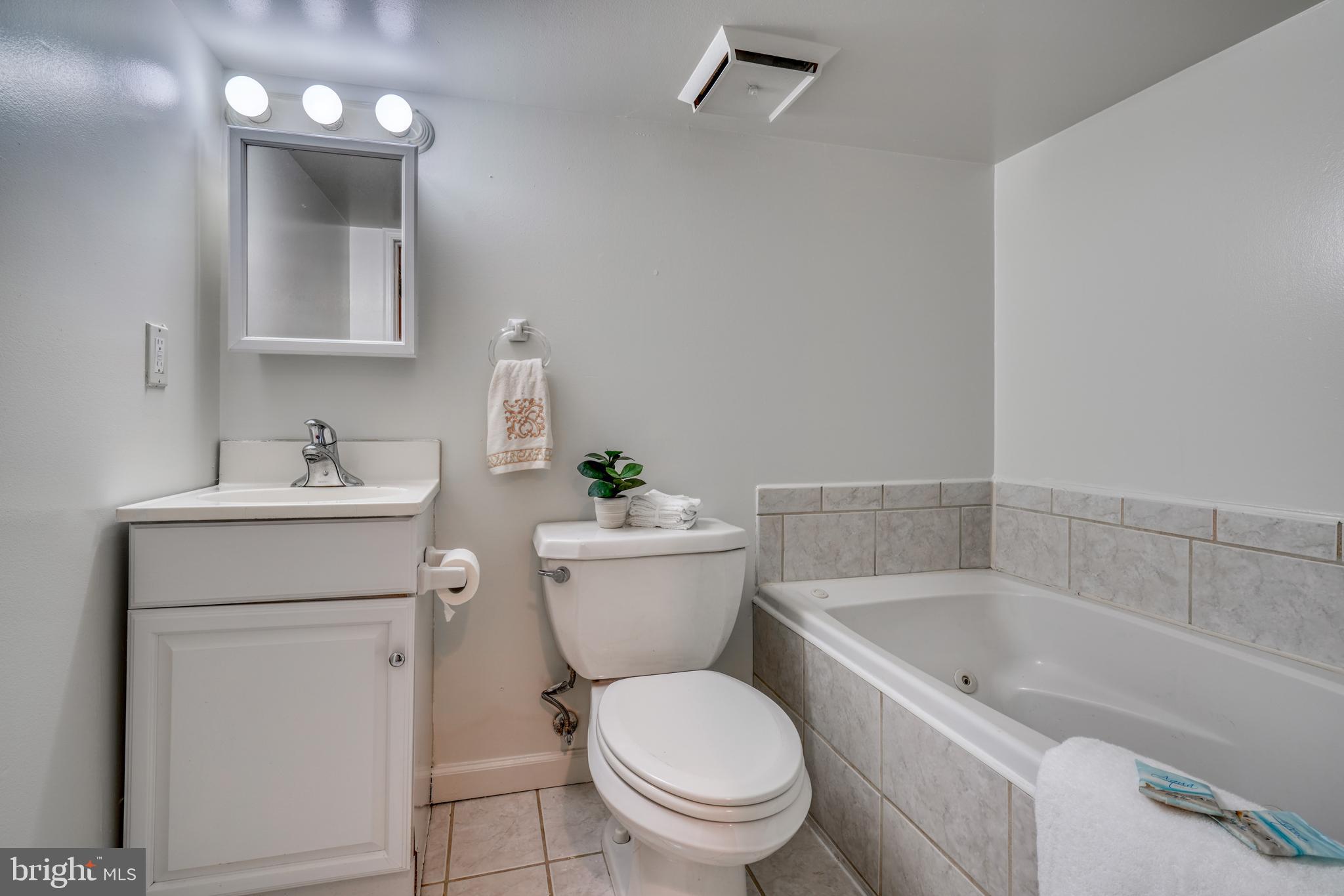 BREWERS HILL - Residential