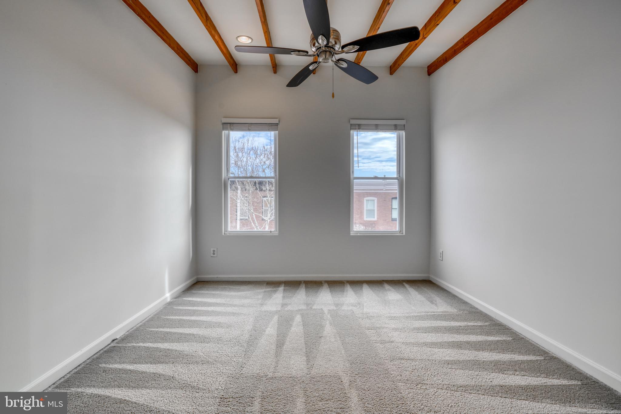 BREWERS HILL - Residential