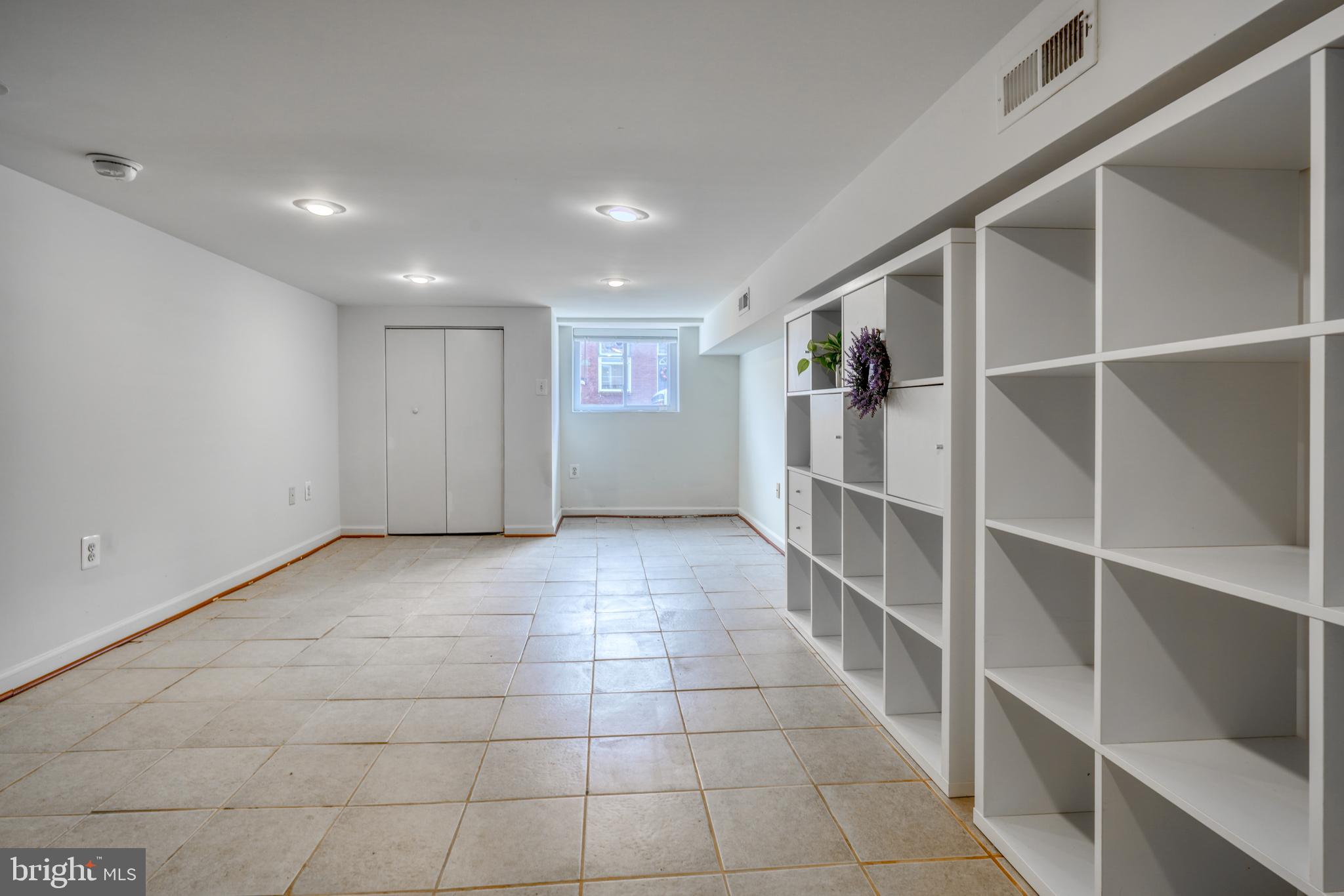 BREWERS HILL - Residential