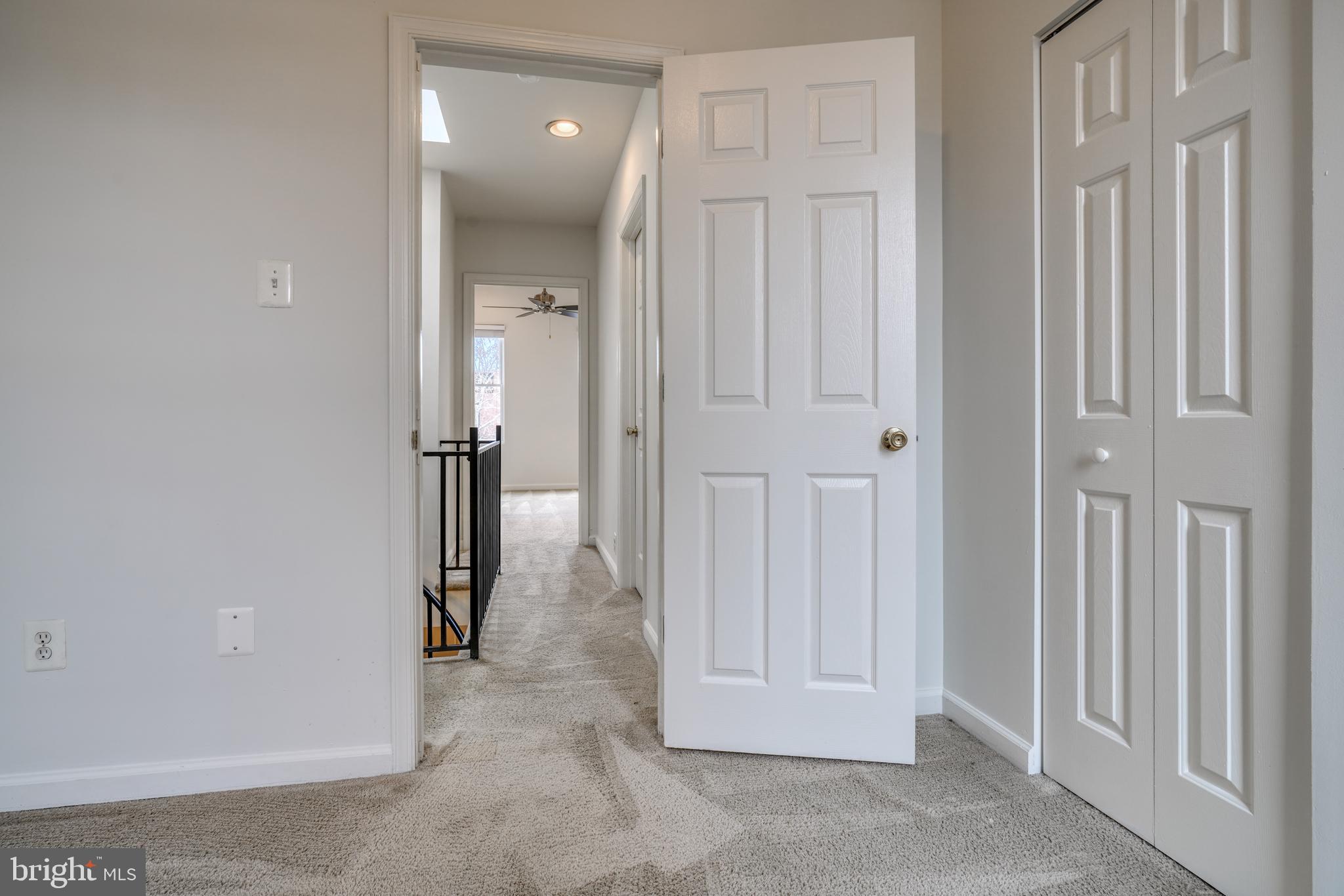 BREWERS HILL - Residential