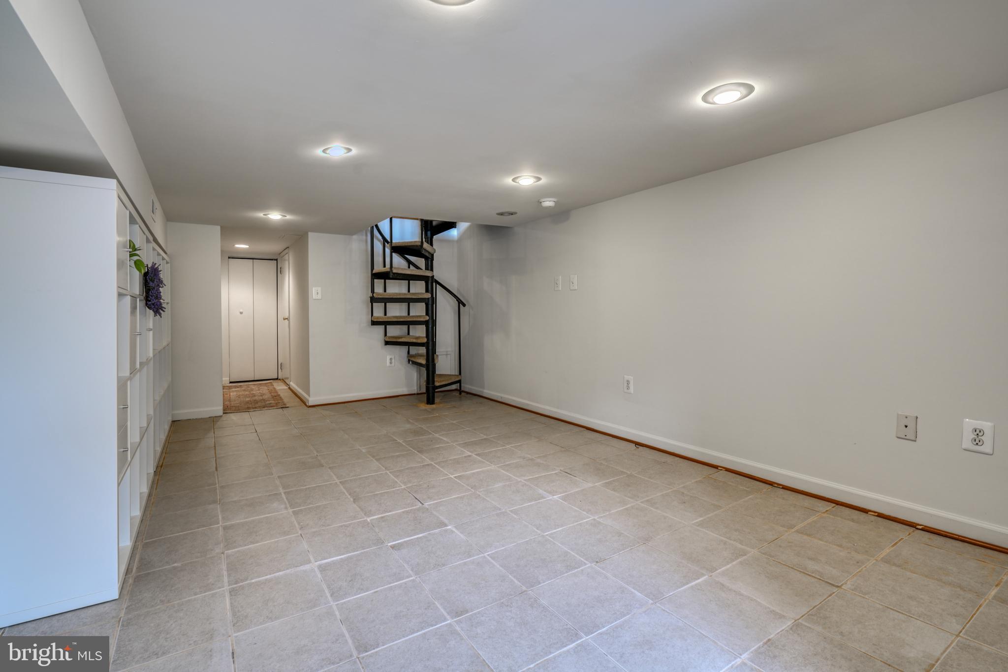 BREWERS HILL - Residential