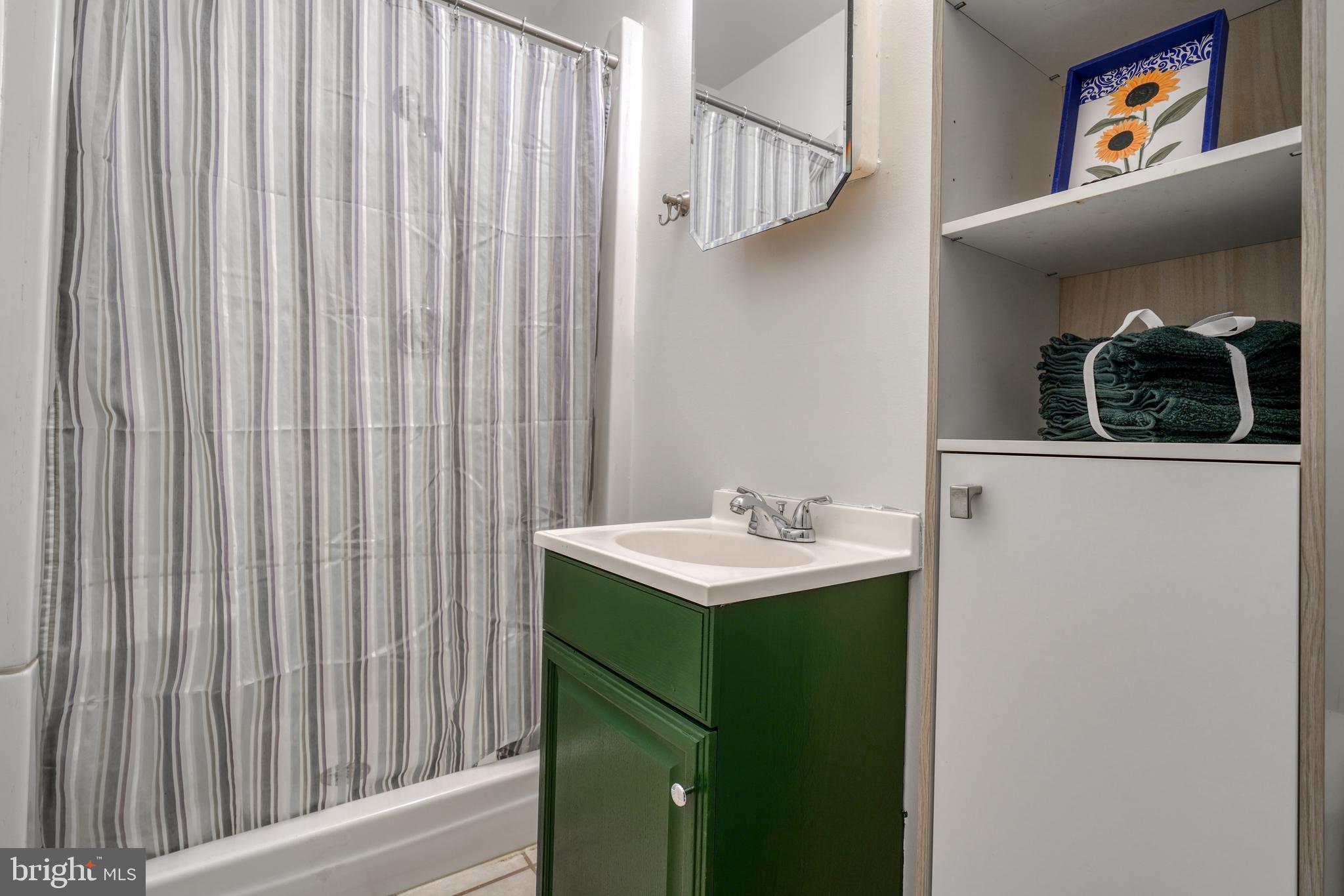 BREWERS HILL - Residential