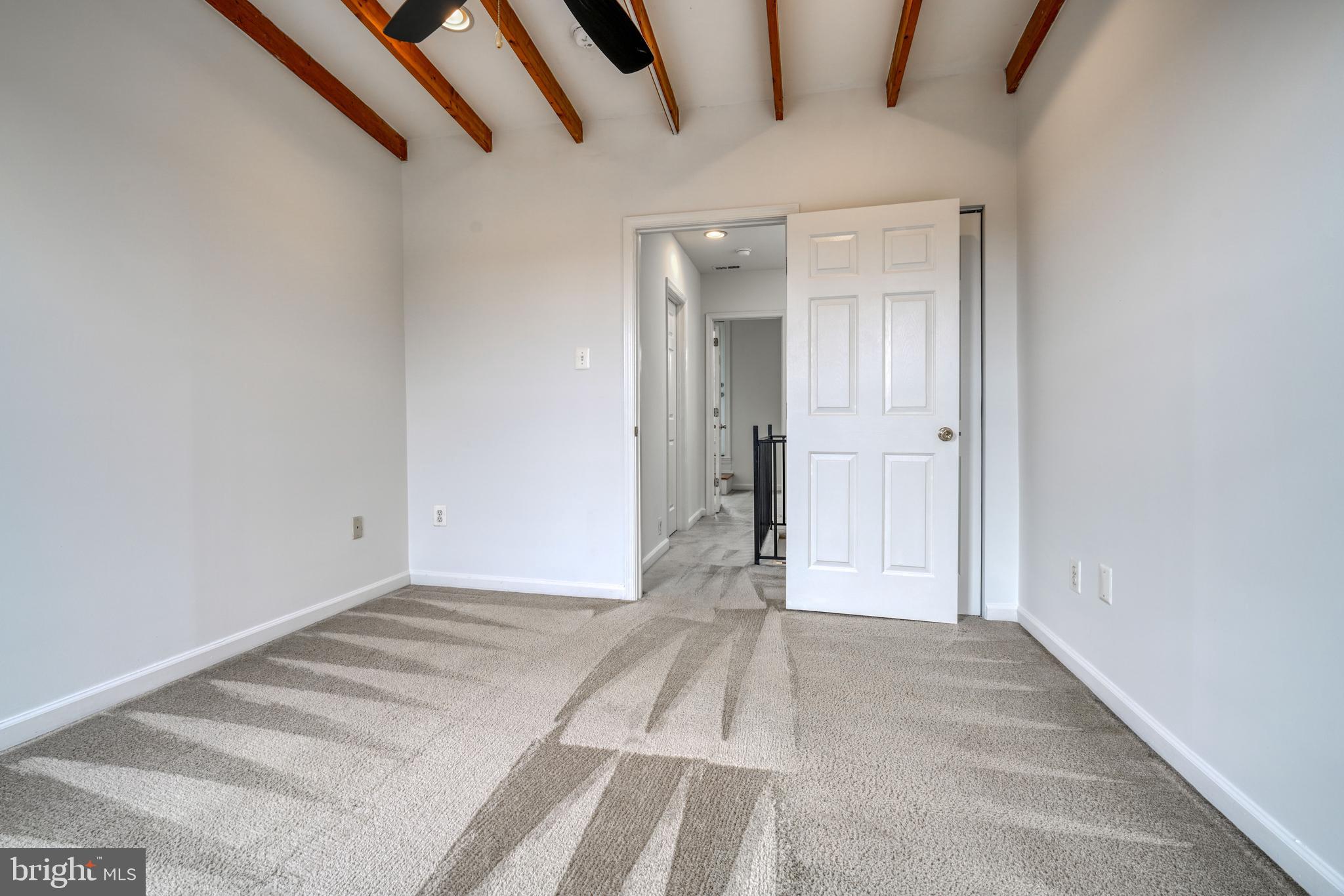 BREWERS HILL - Residential