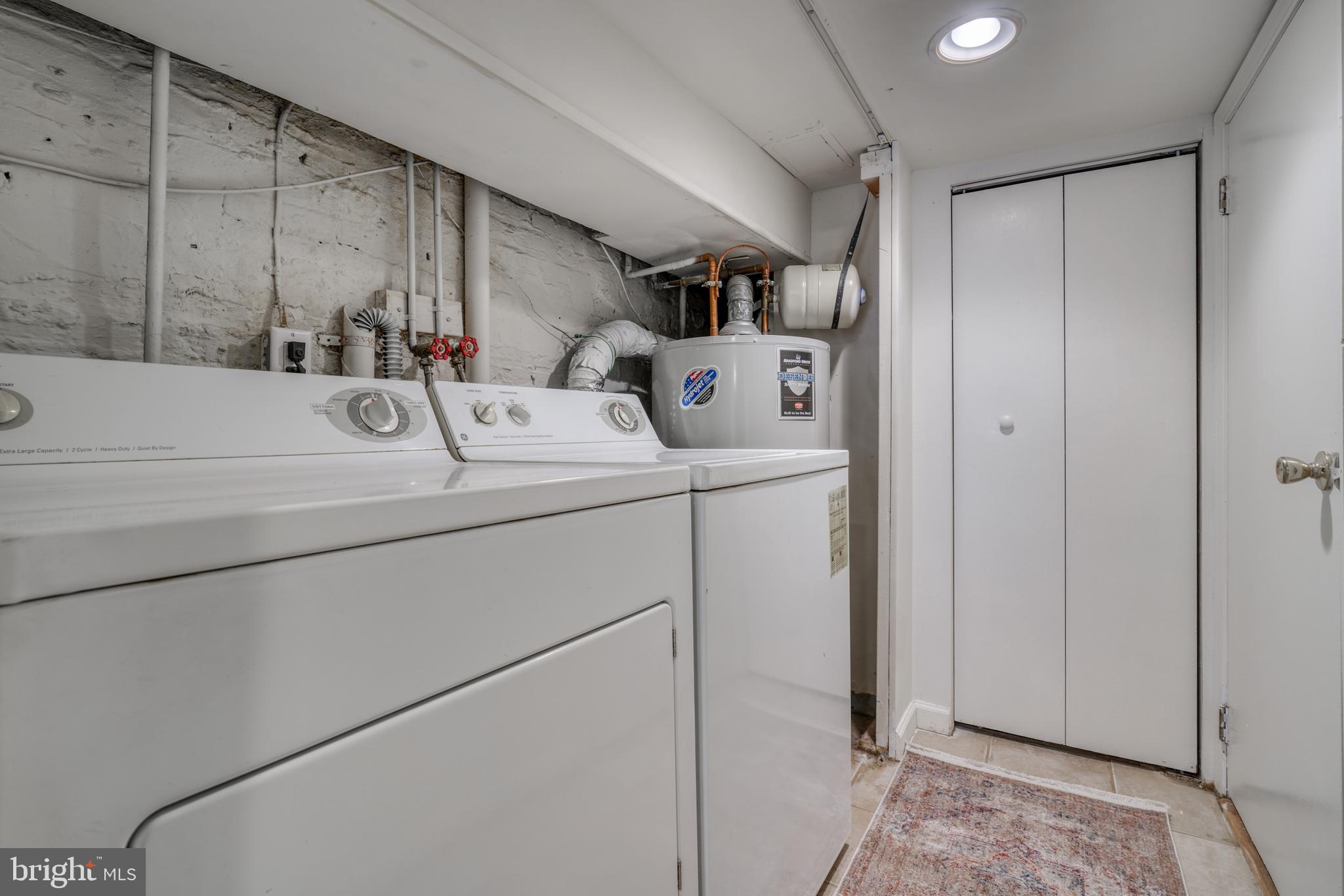 BREWERS HILL - Residential