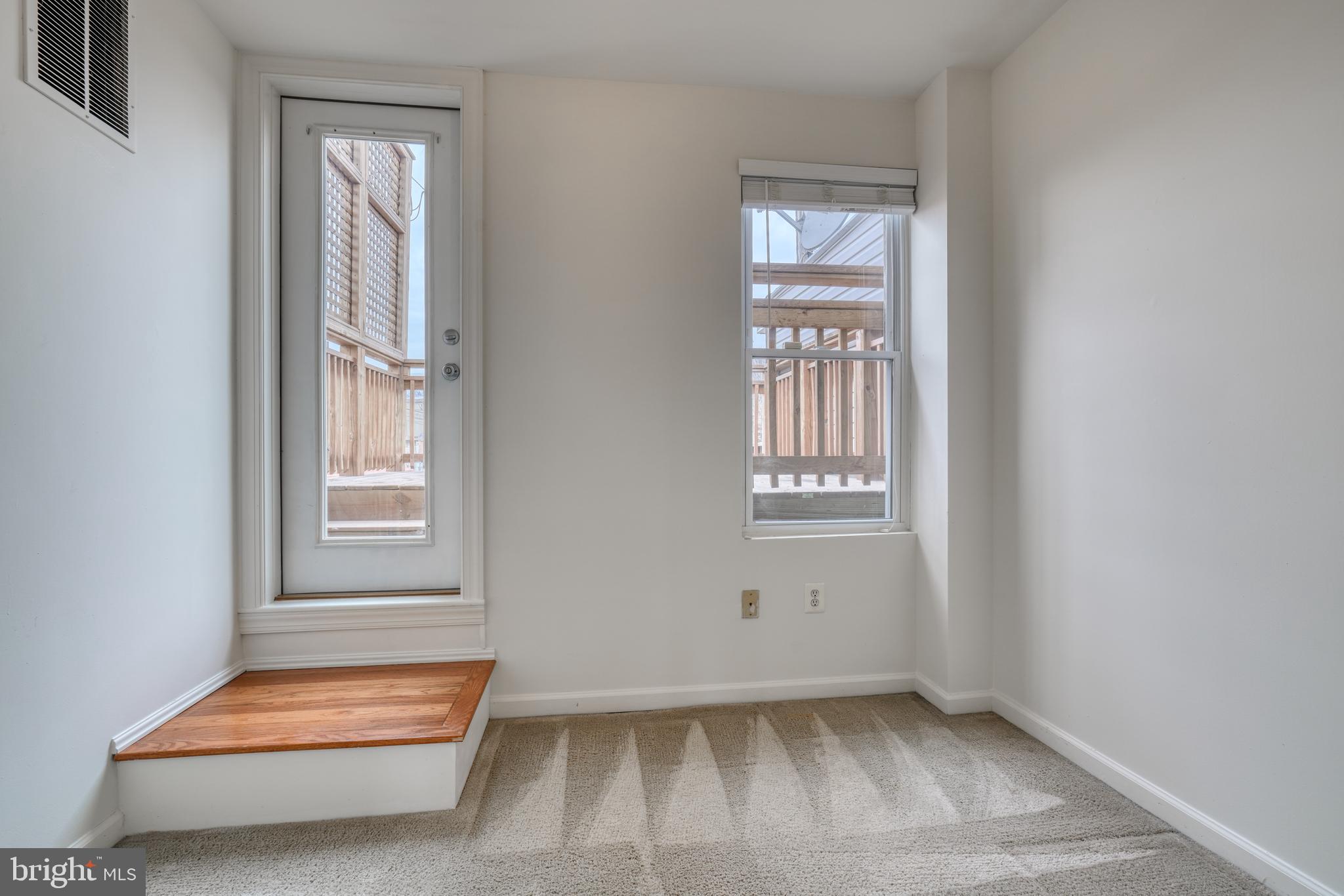 BREWERS HILL - Residential