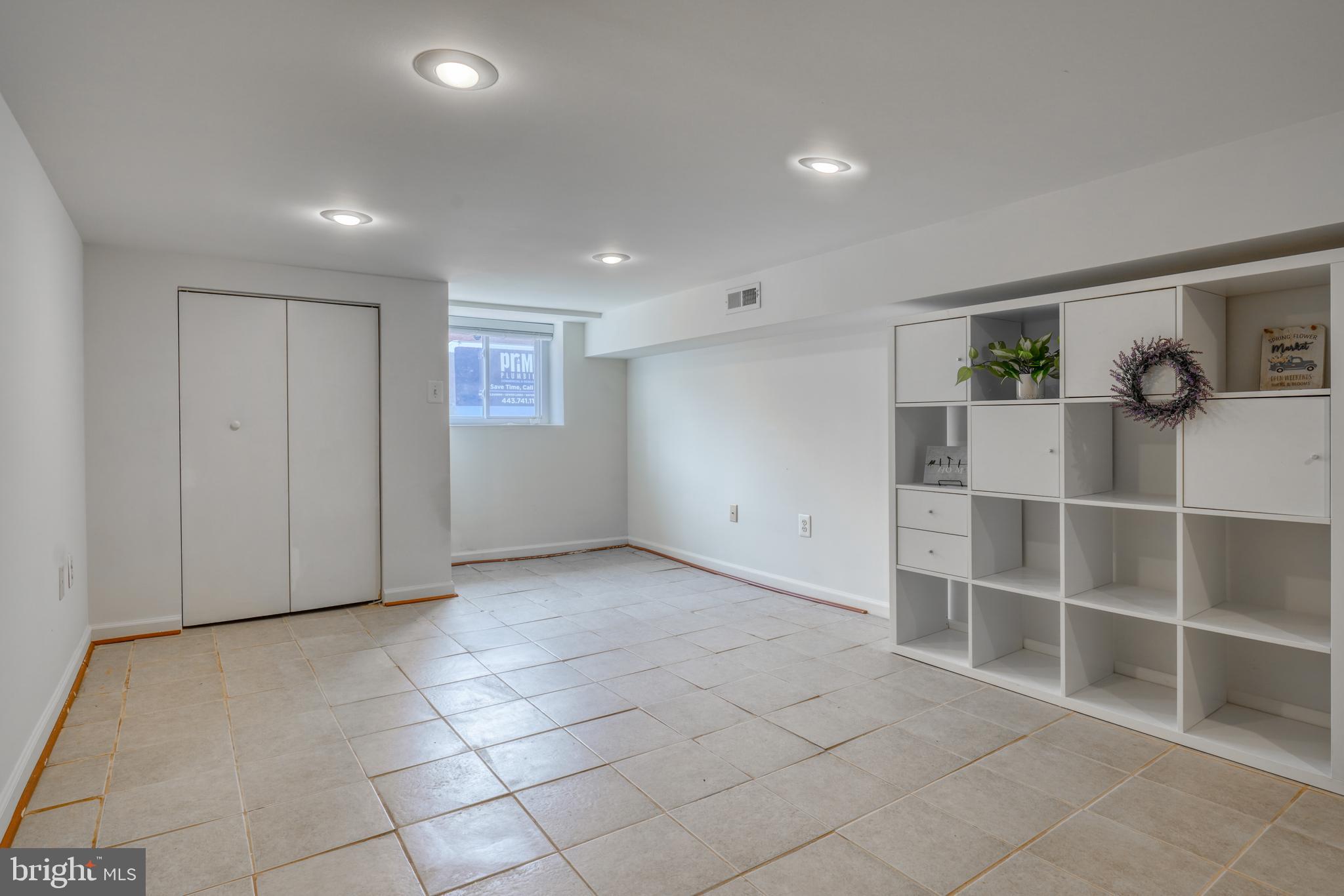 BREWERS HILL - Residential