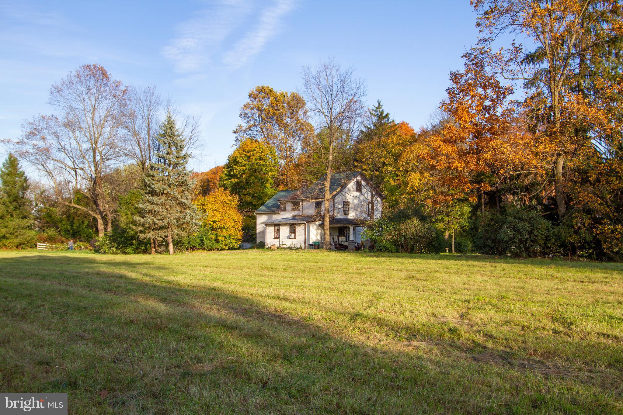 SUTTER VILLAGE - Land