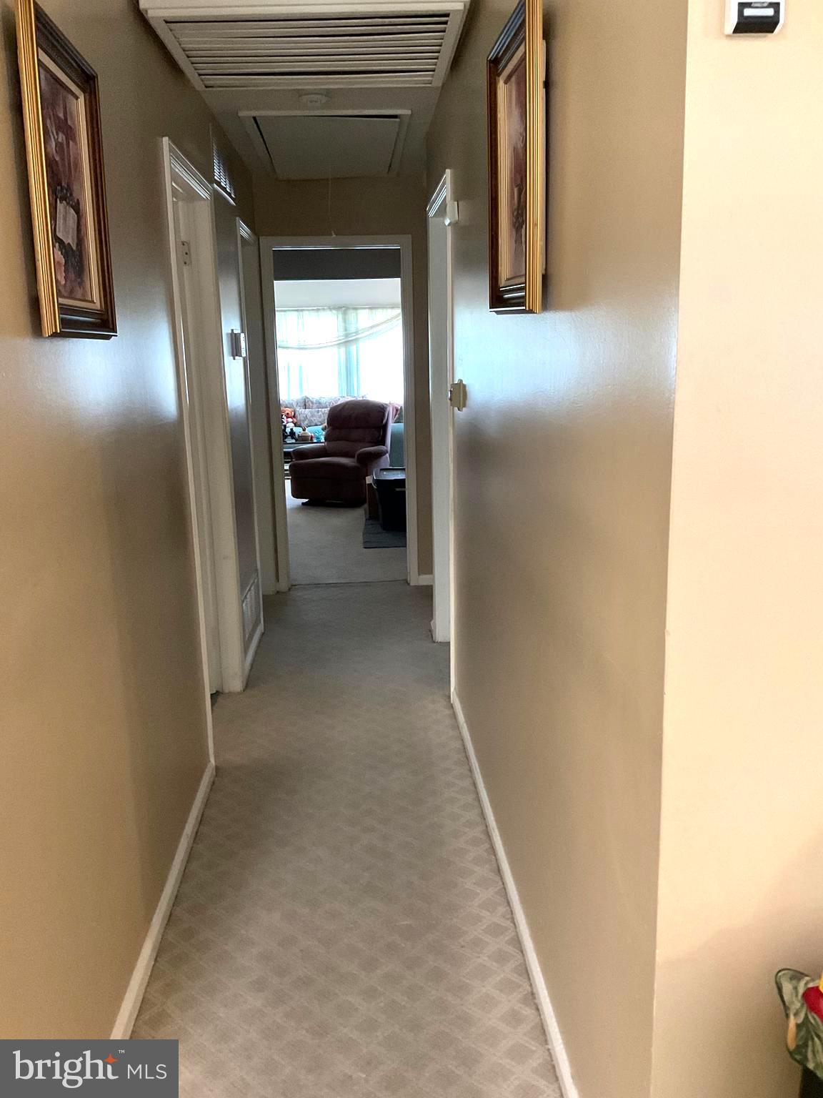 3430 PALACE COURT