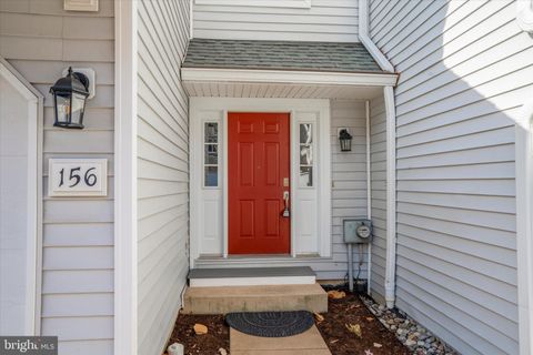 Featured picture for the property PACT2056302