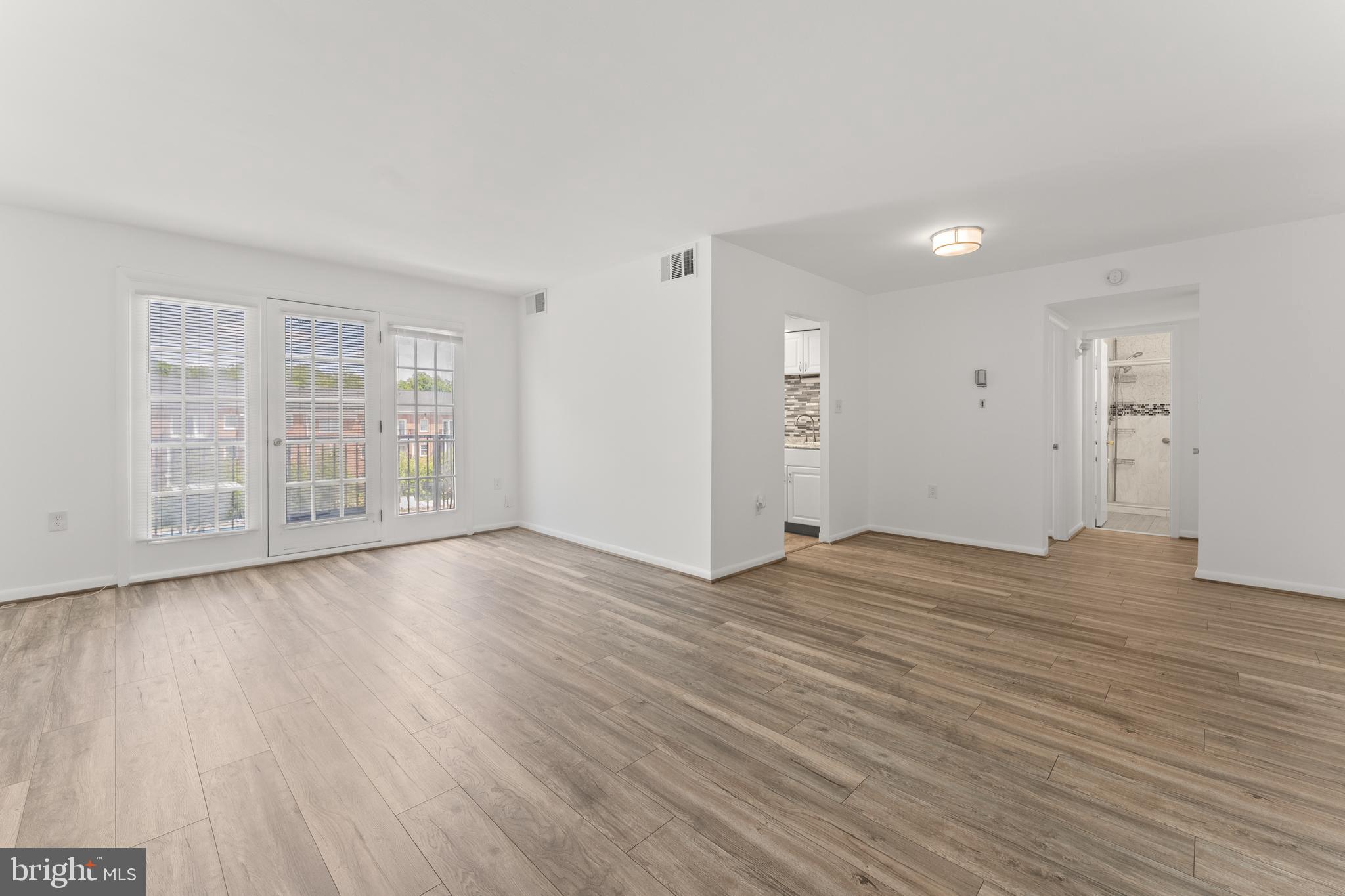 9485 FAIRFAX BOULEVARD 303
