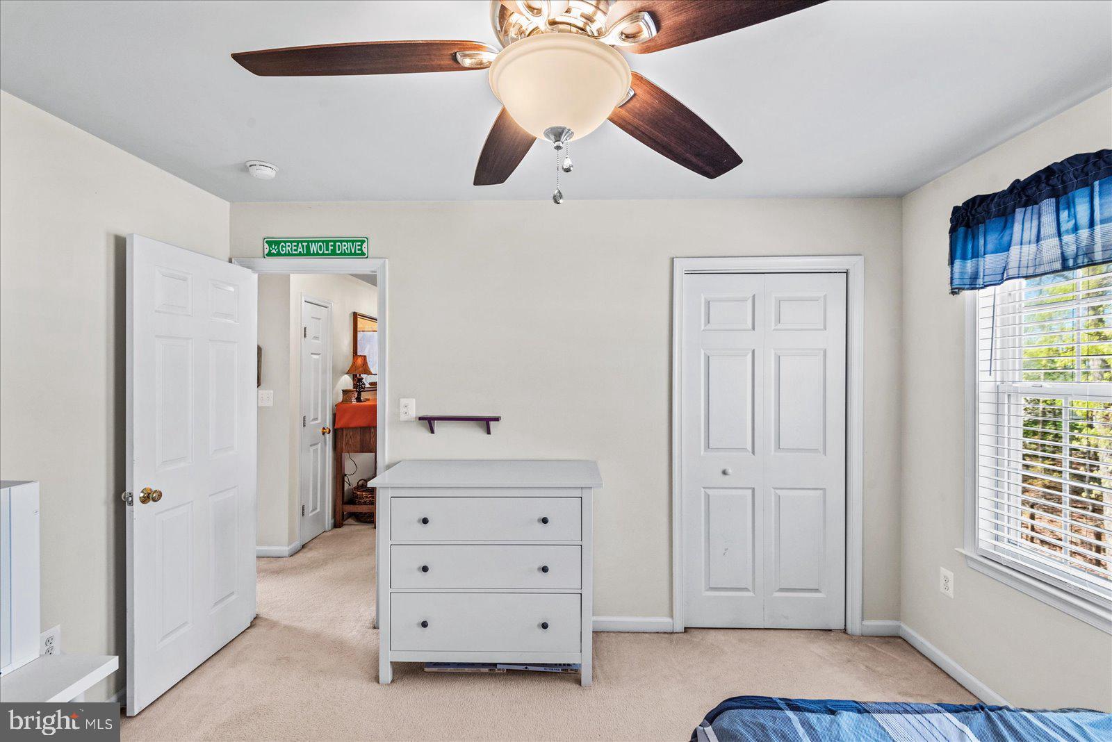 MONMOUTH VILLAGE - Residential