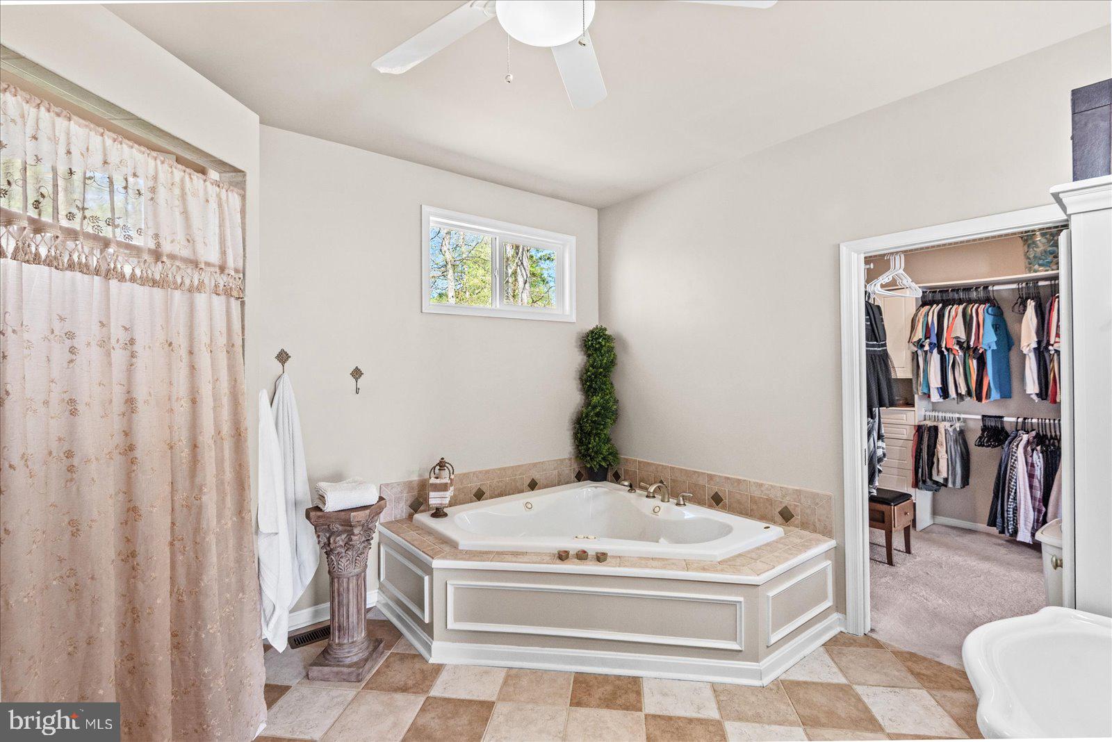 MONMOUTH VILLAGE - Residential