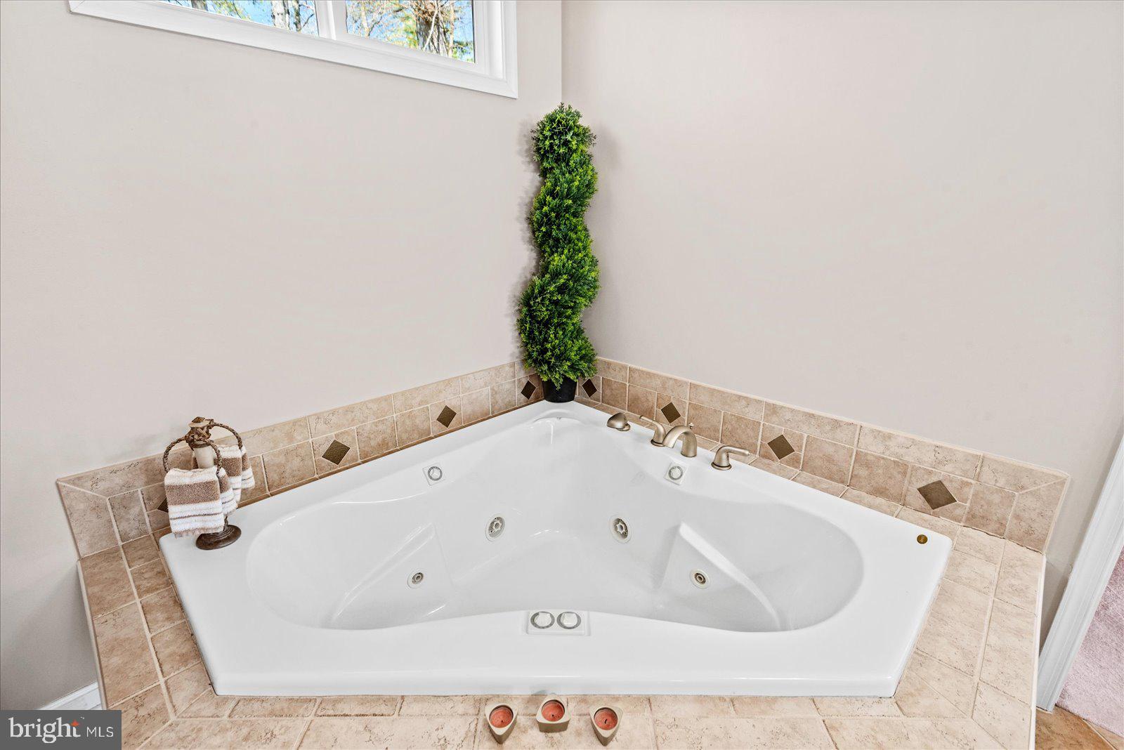 MONMOUTH VILLAGE - Residential