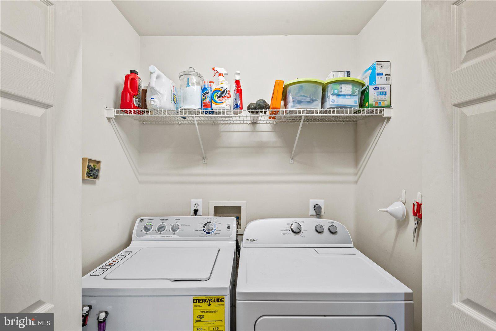 MONMOUTH VILLAGE - Residential