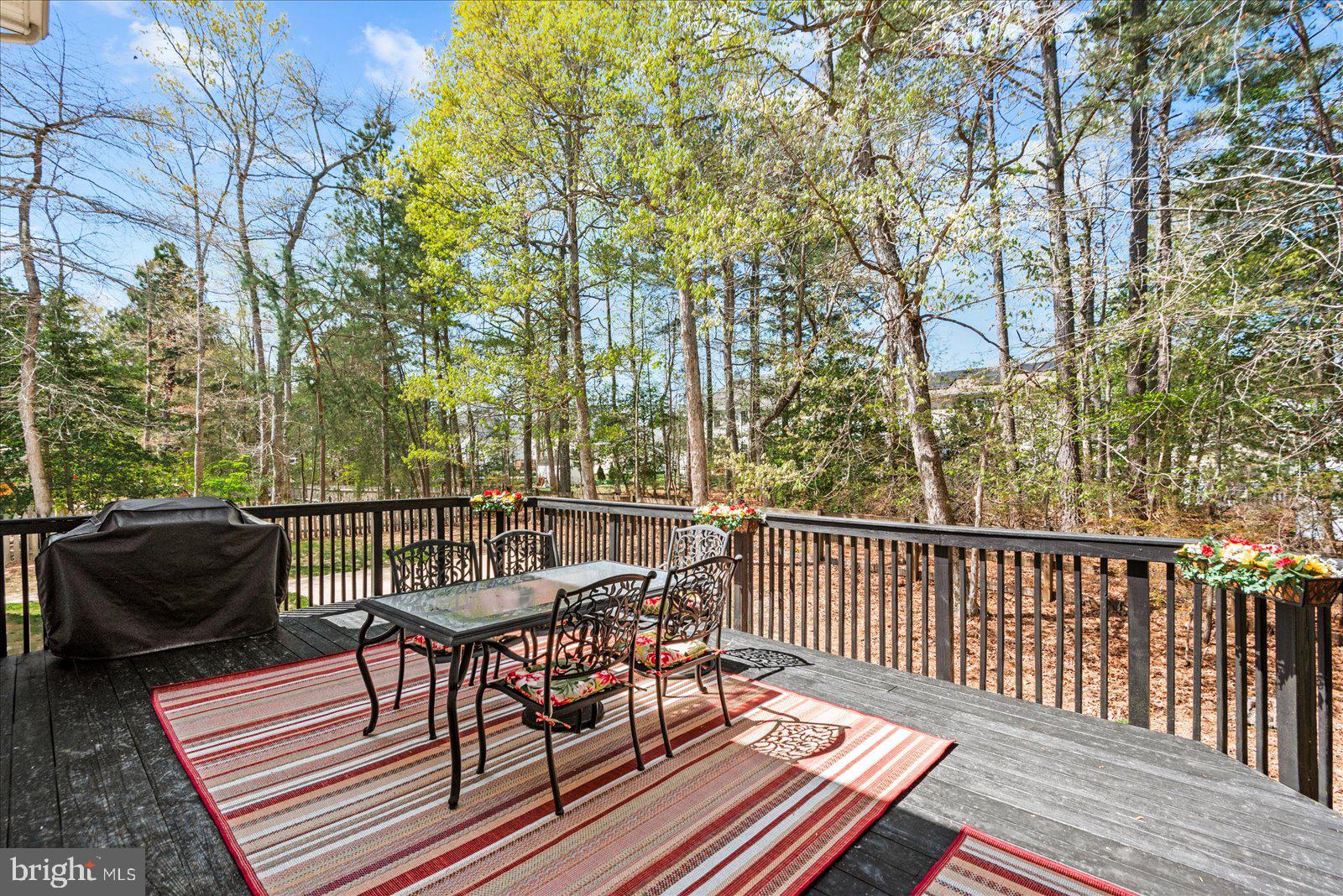 MONMOUTH VILLAGE - Residential