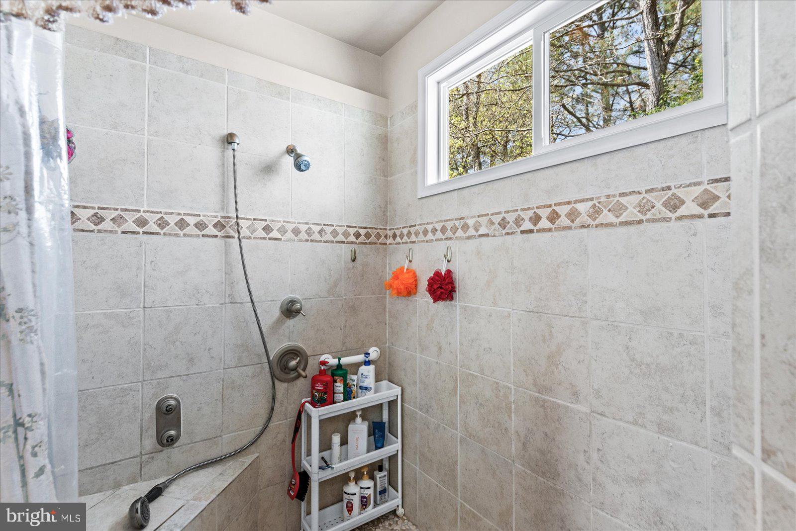 MONMOUTH VILLAGE - Residential