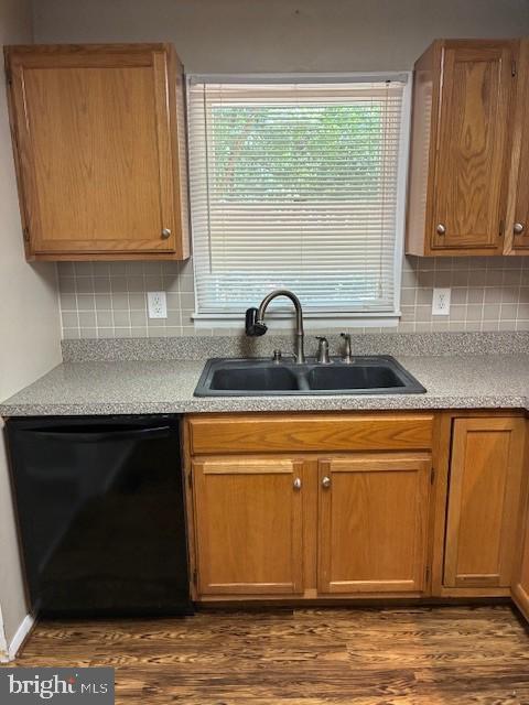 DRUM POINT - Residential Lease