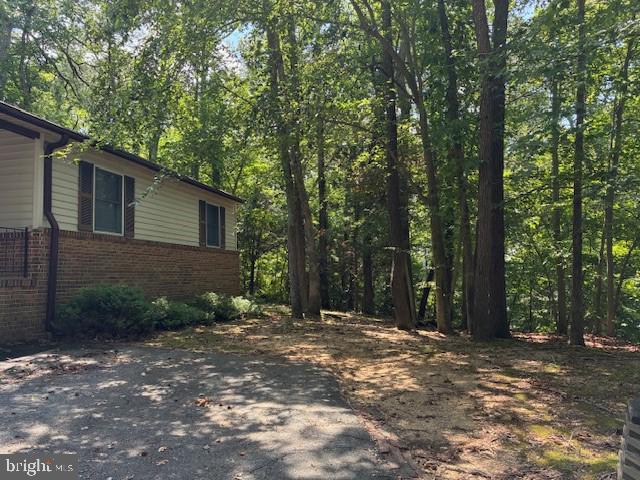 DRUM POINT - Residential Lease