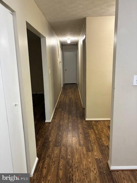 DRUM POINT - Residential Lease