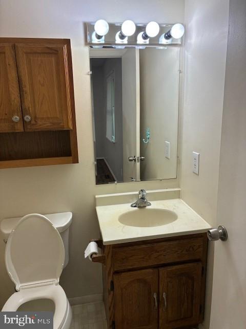 DRUM POINT - Residential Lease