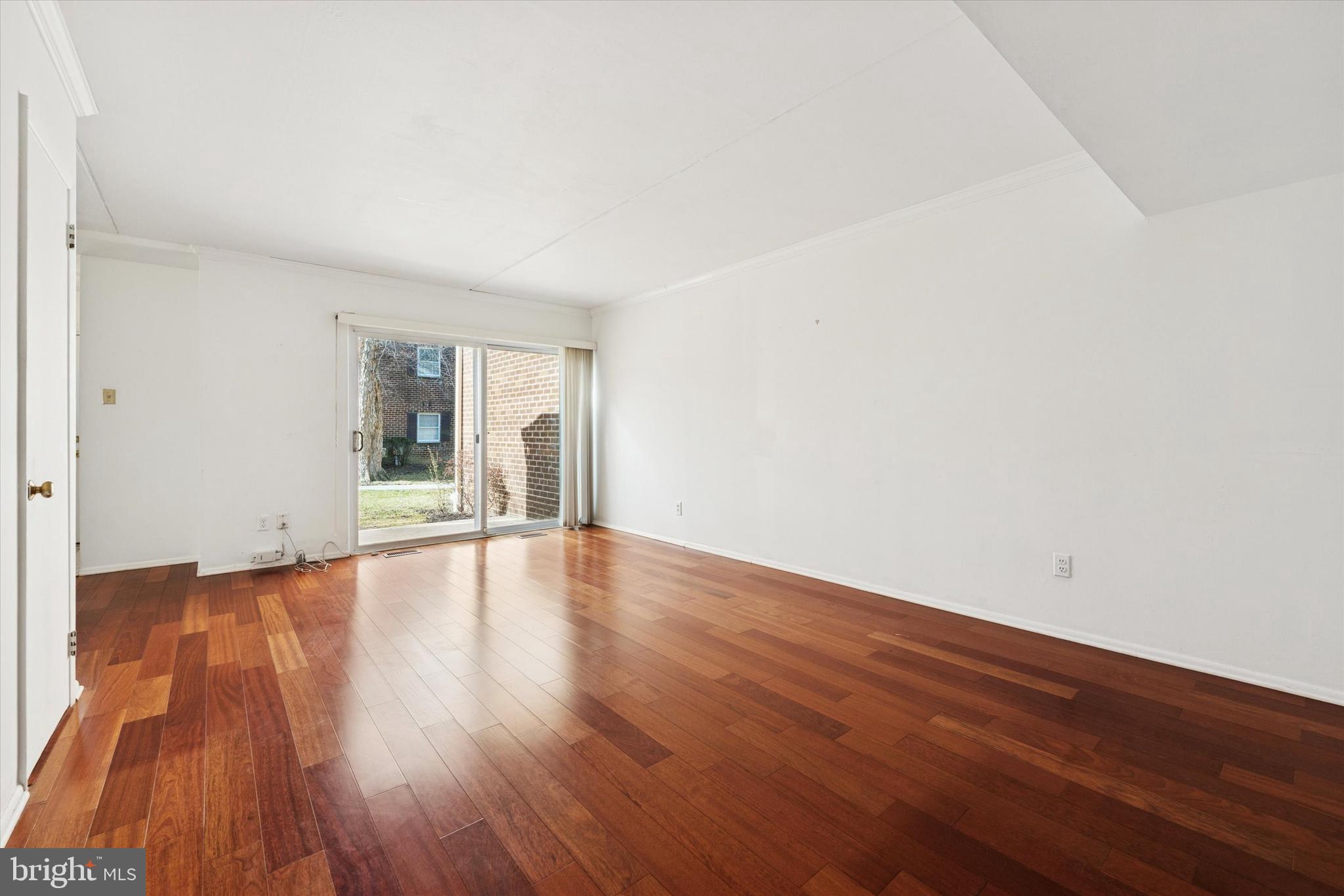 92 OLD FORGE CROSSING