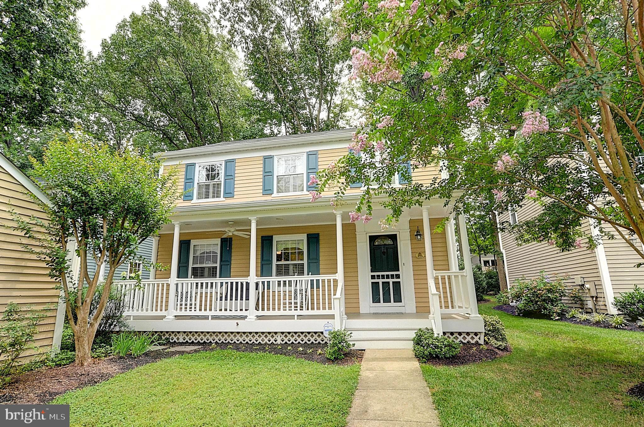 10979 HICKORY RIDGE ROAD